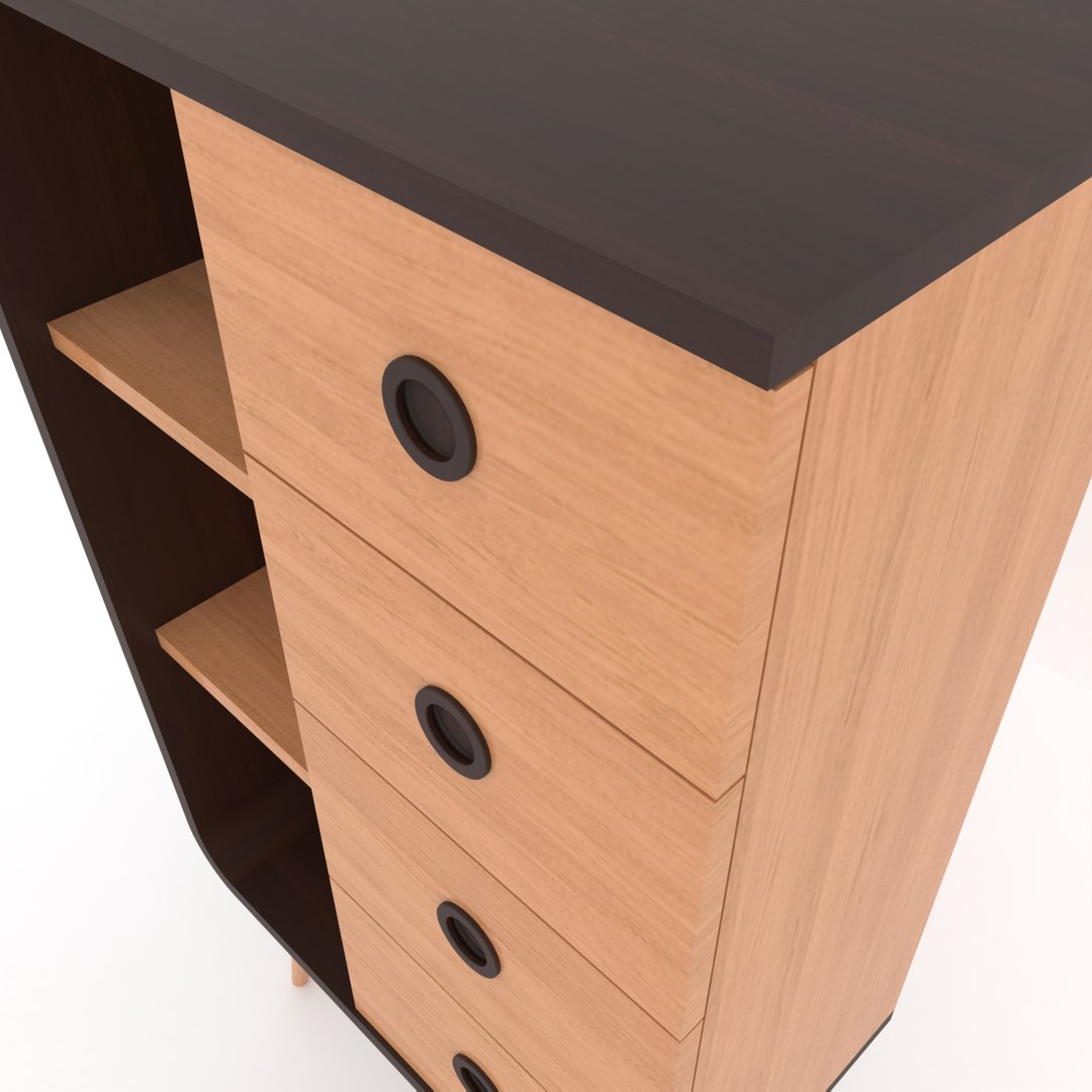 3D model Mid-Century Modern Colonne Helsinki https://p.turbosquid.com/ts-thumb/dQ/IljXpx/WC/colonnehelsinki_thumbnail_004/jpg/1749427282/1920x1080/fit_q87/99486bdf3034191a532934352a94f057831e0cf6/colonnehelsinki_thumbnail_004.jpg