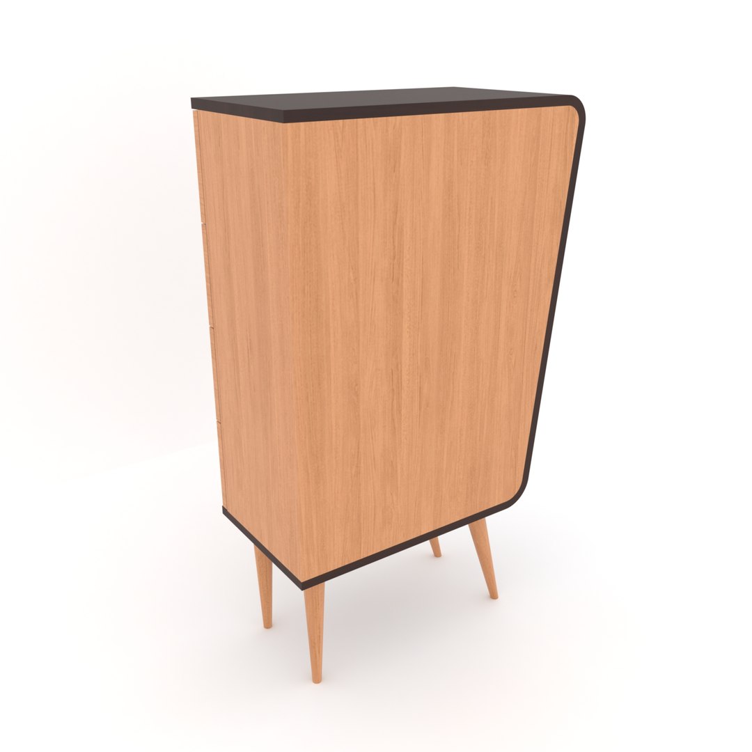 3D model Mid-Century Modern Colonne Helsinki https://p.turbosquid.com/ts-thumb/dQ/IljXpx/XM/colonnehelsinki_thumbnail_006/jpg/1749427286/1920x1080/fit_q87/36d3fbadc1725b01199e8863e15206b08daafc85/colonnehelsinki_thumbnail_006.jpg
