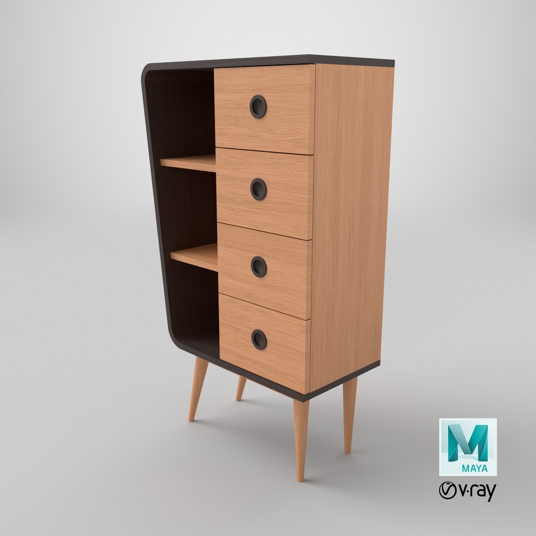 3D model Mid-Century Modern Colonne Helsinki https://p.turbosquid.com/ts-thumb/dQ/IljXpx/YB/stemcell_maya_vray_render/png/1749504481/1920x1080/fit_q87/db2d9374541764abf4d6c6895625def9911ba818/stemcell_maya_vray_render.jpg