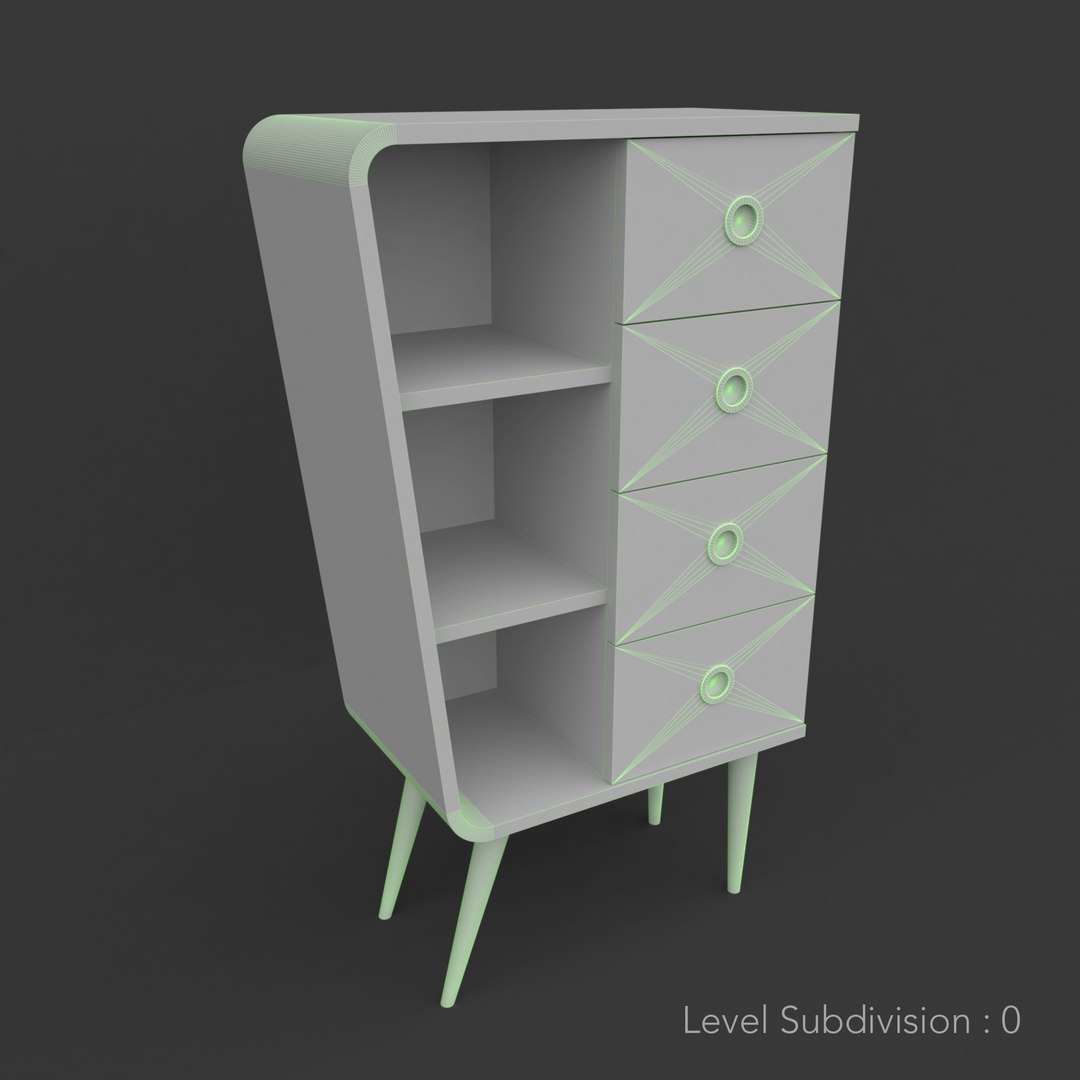 3D model Mid-Century Modern Colonne Helsinki https://p.turbosquid.com/ts-thumb/dQ/IljXpx/ga/colonnehelsinki_wireframe_001/jpg/1749428901/1920x1080/fit_q87/e7f083b041dca151b5b3e668b1b8175e31826625/colonnehelsinki_wireframe_001.jpg