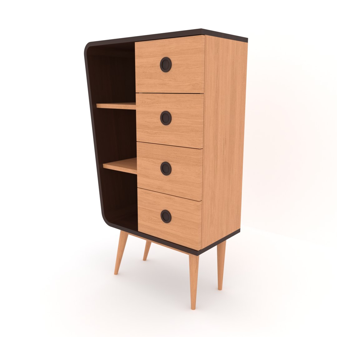 3D model Mid-Century Modern Colonne Helsinki https://p.turbosquid.com/ts-thumb/dQ/IljXpx/rU/colonnehelsinki_thumbnail_003/jpg/1749427279/1920x1080/fit_q87/45f7fc74d46e562d9a72b86c3b95d9b2655287ae/colonnehelsinki_thumbnail_003.jpg