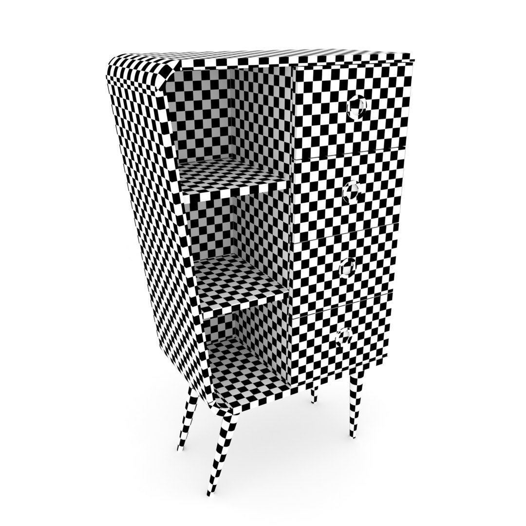 3D model Mid-Century Modern Colonne Helsinki https://p.turbosquid.com/ts-thumb/dQ/IljXpx/sq/colonnehelsinki_uvchecker_001/jpg/1749428901/1920x1080/fit_q87/1478ae313403f0c7fbef83e537059efd8f6535c1/colonnehelsinki_uvchecker_001.jpg