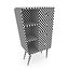 Mid-Century Modern Colonne Helsinki