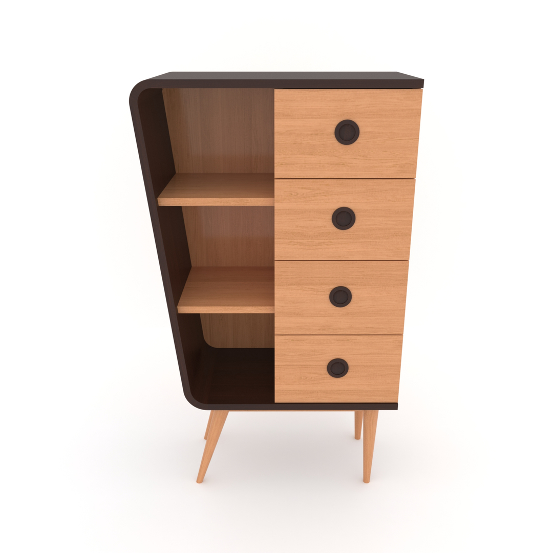 3D model Mid-Century Modern Colonne Helsinki https://p.turbosquid.com/ts-thumb/dQ/IljXpx/t1/colonnehelsinki360/jpg/1749427310/1920x1080/turn_fit_q99/b49a4d01b3c5a2449ebb87b2e486c88f3f48813d/colonnehelsinki360-1.jpg