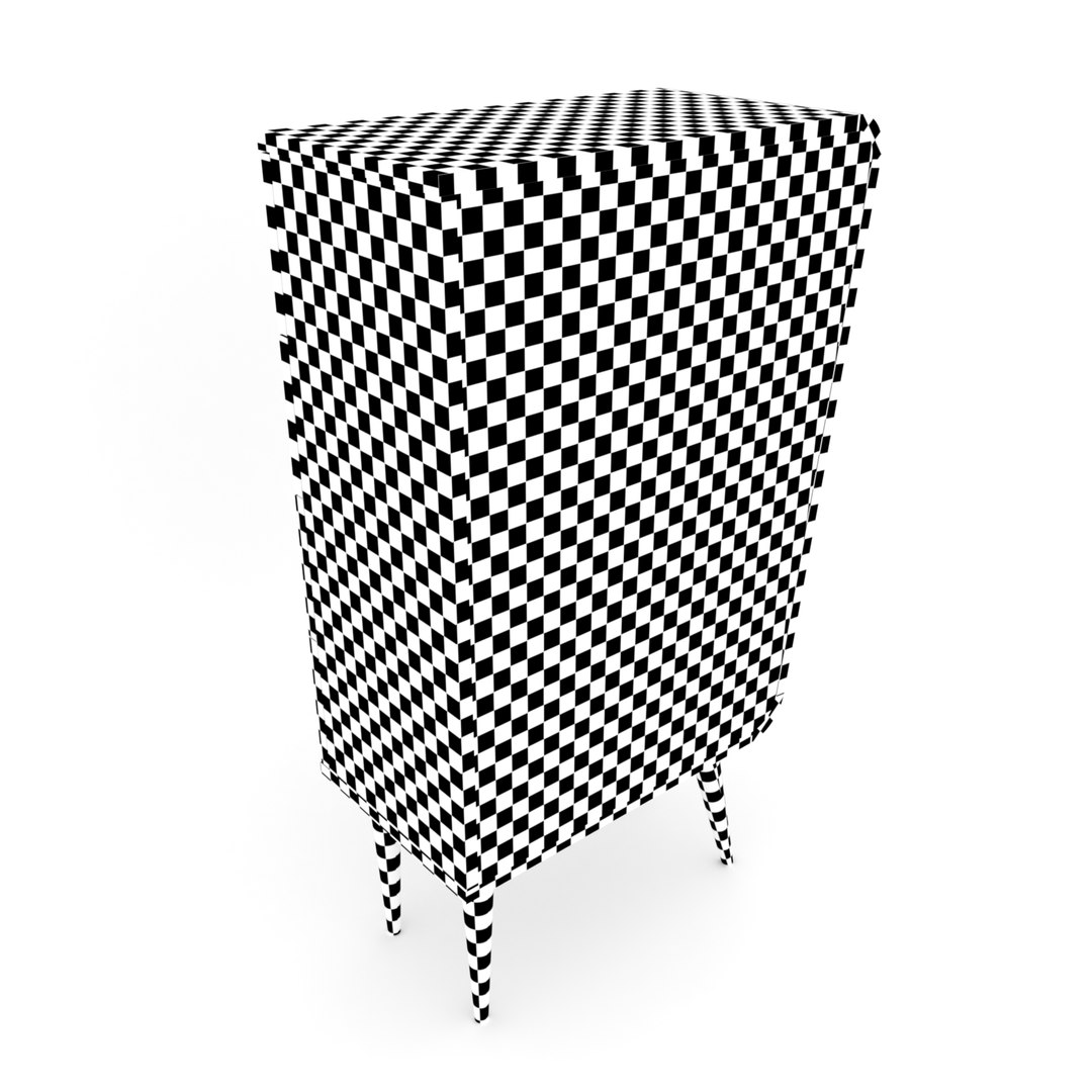 3D model Mid-Century Modern Colonne Helsinki https://p.turbosquid.com/ts-thumb/dQ/IljXpx/vU/colonnehelsinki_uvchecker_002/jpg/1749428903/1920x1080/fit_q87/86e5b1d95f47383983e519d4b2f5748dfd01b4ed/colonnehelsinki_uvchecker_002.jpg