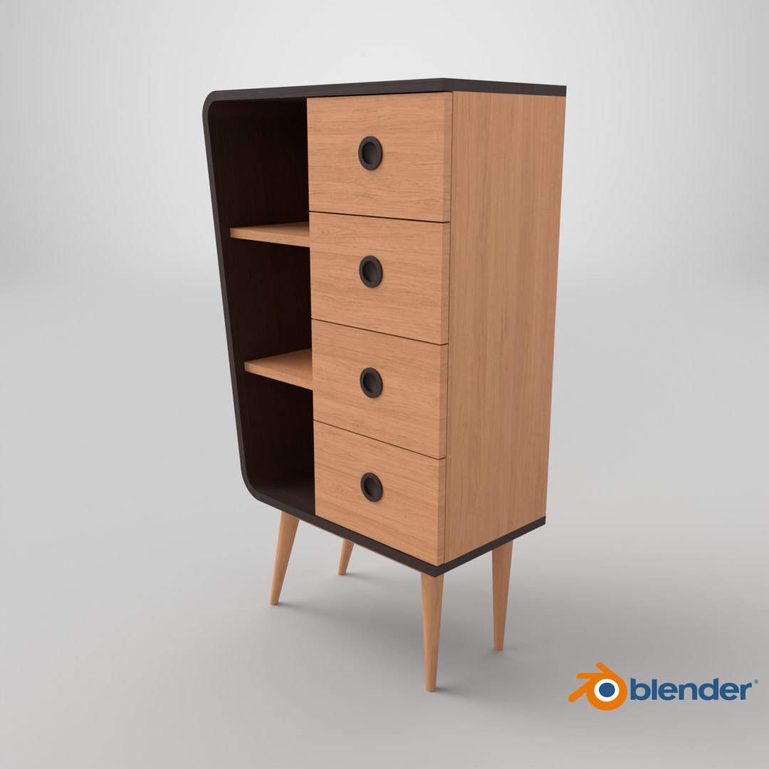 3D model Mid-Century Modern Colonne Helsinki https://p.turbosquid.com/ts-thumb/dQ/IljXpx/xK/stemcell_blender_cycles_render/png/1749504477/1920x1080/fit_q87/8fc5a1a64ad6252e037c1d759b4ba9d45cb8054d/stemcell_blender_cycles_render.jpg
