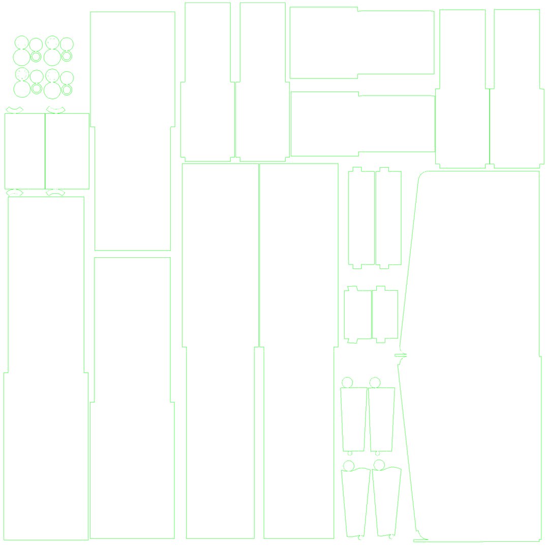 3D model Mid-Century Modern Colonne Helsinki https://p.turbosquid.com/ts-thumb/dQ/IljXpx/yX/colonnehelsinki_uvtemplate/png/1749427287/1920x1080/fit_q87/269df603ac635107a0babb2aff65a2771ac20287/colonnehelsinki_uvtemplate.jpg