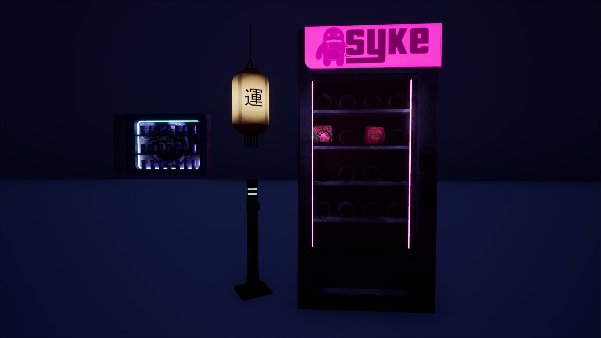 3D pack assets https://p.turbosquid.com/ts-thumb/dQ/IoQ2yy/074j60GU/image05/png/1540864250/1920x1080/fit_q87/ff8781a718011c28331d9e63c7c262a715fedec1/image05.jpg