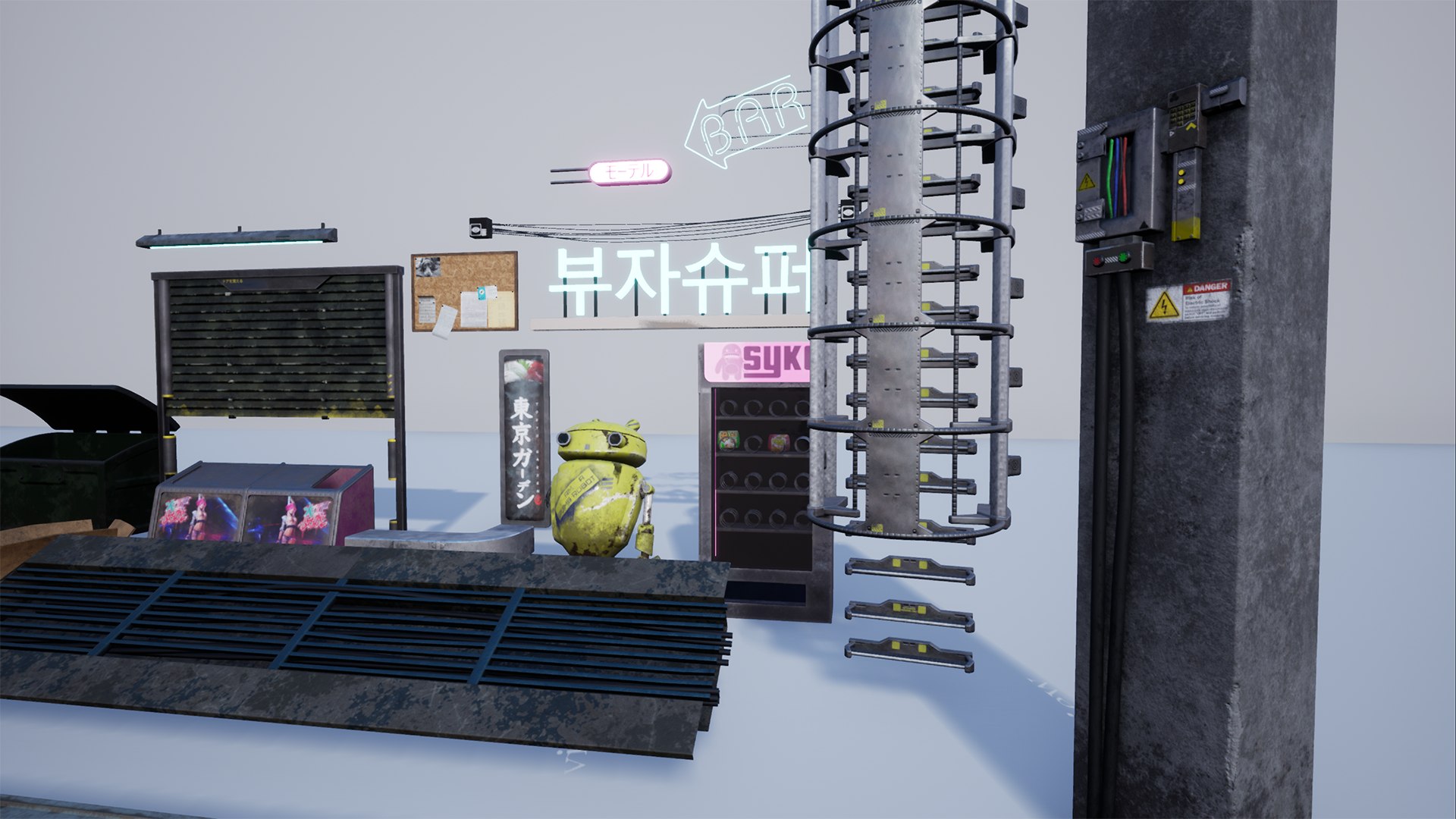 3D pack assets https://p.turbosquid.com/ts-thumb/dQ/IoQ2yy/DSOPnV9U/image03/png/1540864195/1920x1080/fit_q87/197e6f5601712806d2f4660855656453b0a19a84/image03.jpg