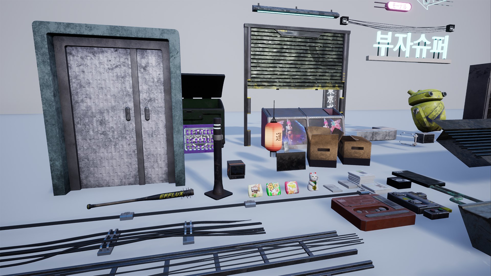 3D pack assets https://p.turbosquid.com/ts-thumb/dQ/IoQ2yy/FXr5112S/image2/png/1540864185/1920x1080/fit_q87/916d070e7b91e5e1e10617618a97d7d9b4731f5a/image2.jpg