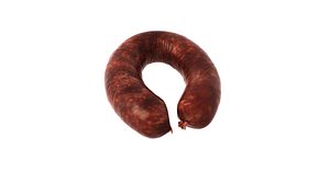 sausage
