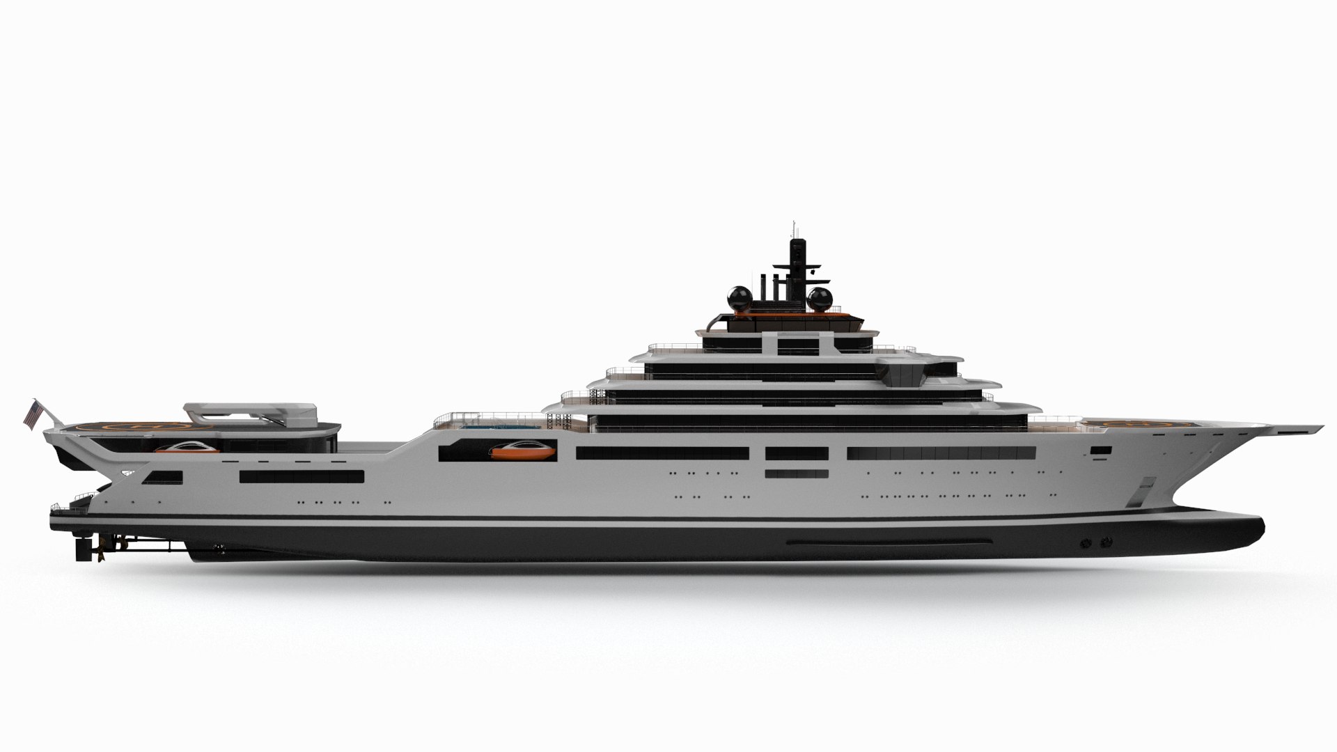 3D Willie Explorer Research Vessel https://p.turbosquid.com/ts-thumb/dQ/NESq0X/3A/explorer6/png/1640618332/1920x1080/fit_q87/8ad713ad179c7a42c74e9bc79fda2cac50956b81/explorer6.jpg
