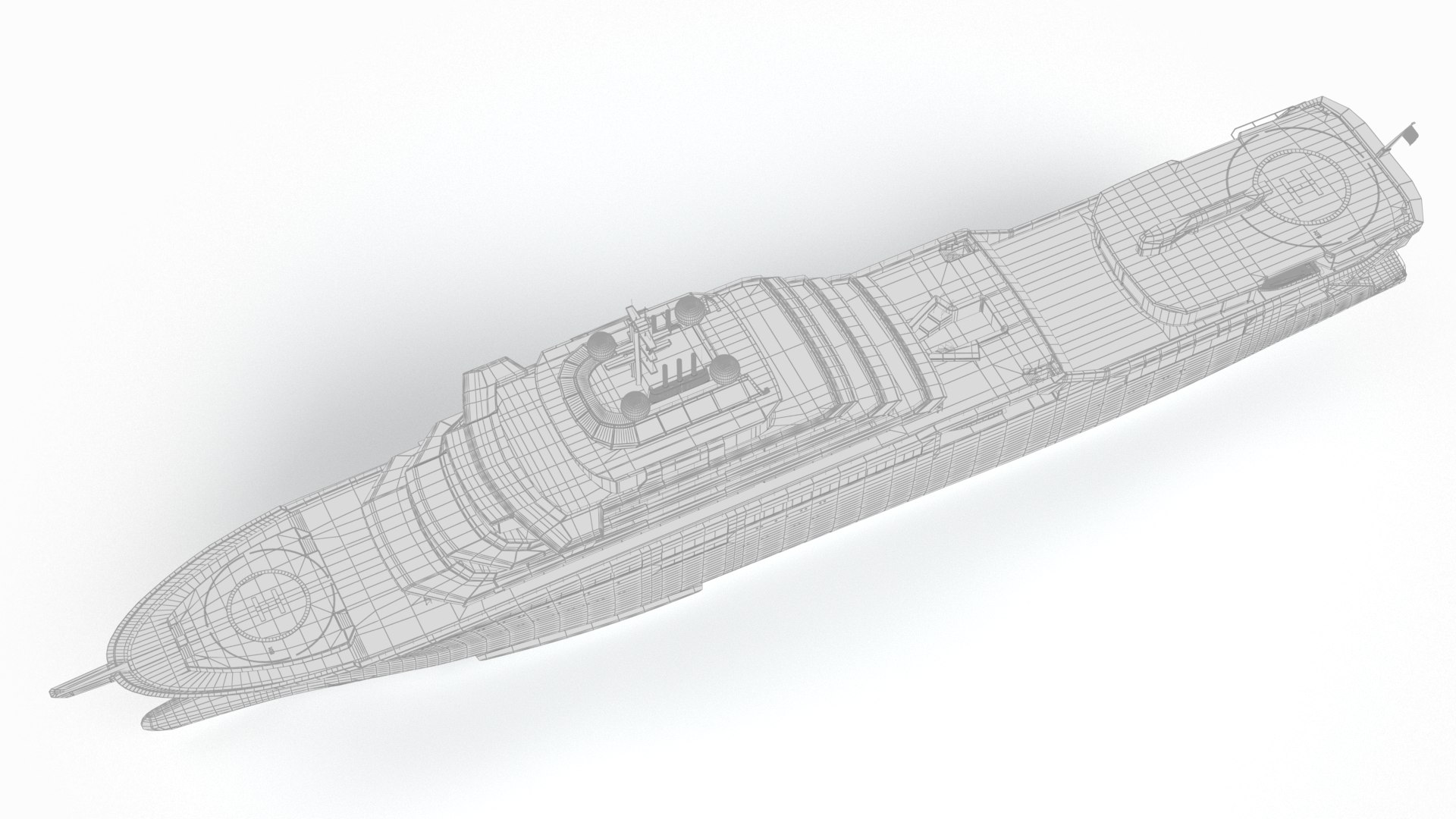 3D Willie Explorer Research Vessel https://p.turbosquid.com/ts-thumb/dQ/NESq0X/4p/explorerwire4/png/1640619393/1920x1080/fit_q87/70e560556175e106aac88de881180a24e9ddfdec/explorerwire4.jpg