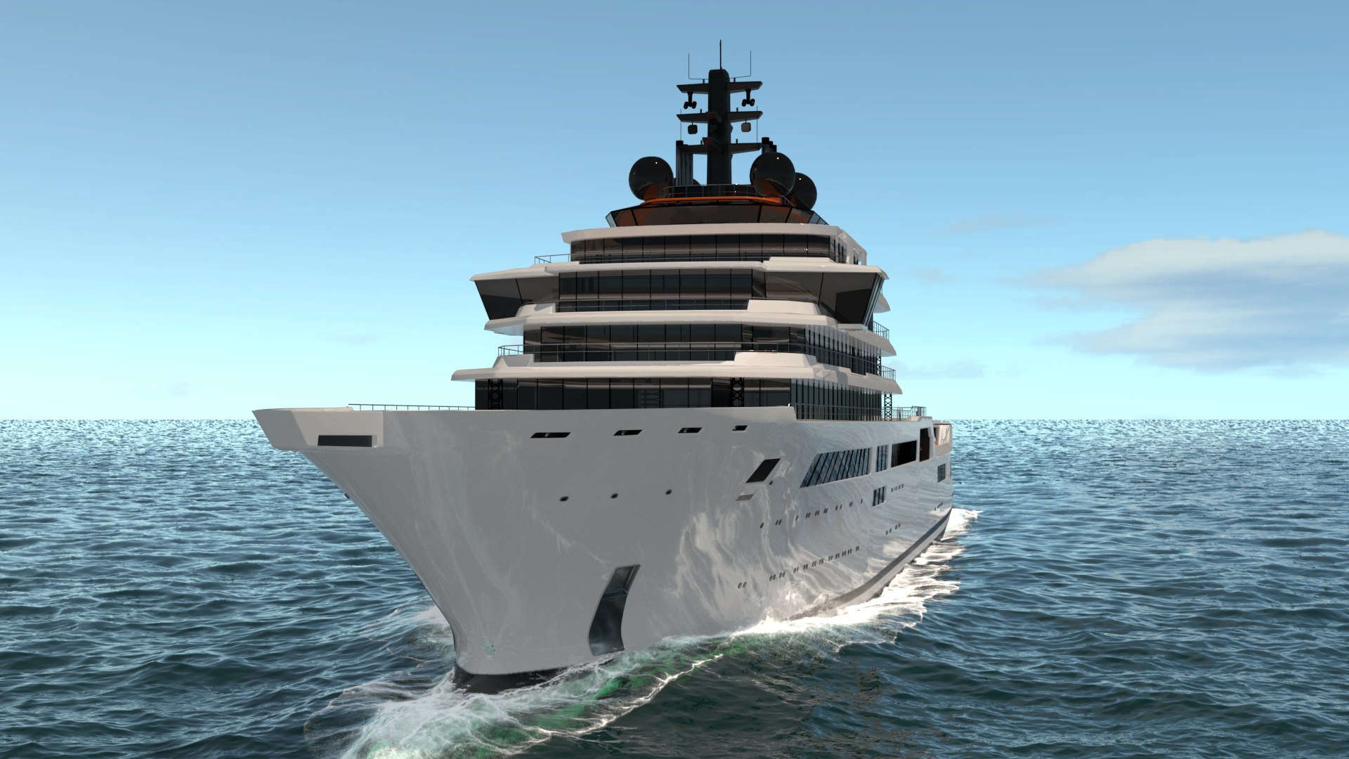 3D Willie Explorer Research Vessel https://p.turbosquid.com/ts-thumb/dQ/NESq0X/7a/explorerph9/png/1642534377/1920x1080/fit_q87/757db61adc8a3dfe4077e65bf18b0d792a1c39ea/explorerph9.jpg