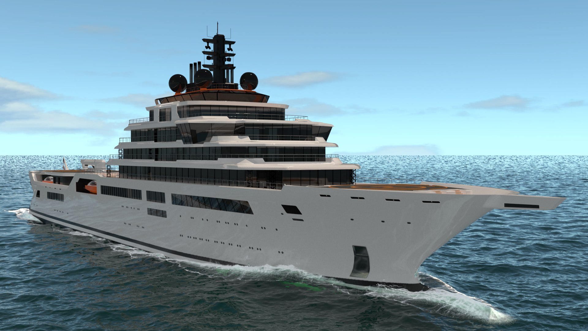 3D Willie Explorer Research Vessel https://p.turbosquid.com/ts-thumb/dQ/NESq0X/CE/explorerph2/png/1642534562/1920x1080/fit_q87/0451d26d5e119c973aab0b1df4e68f87e3f8de4a/explorerph2.jpg