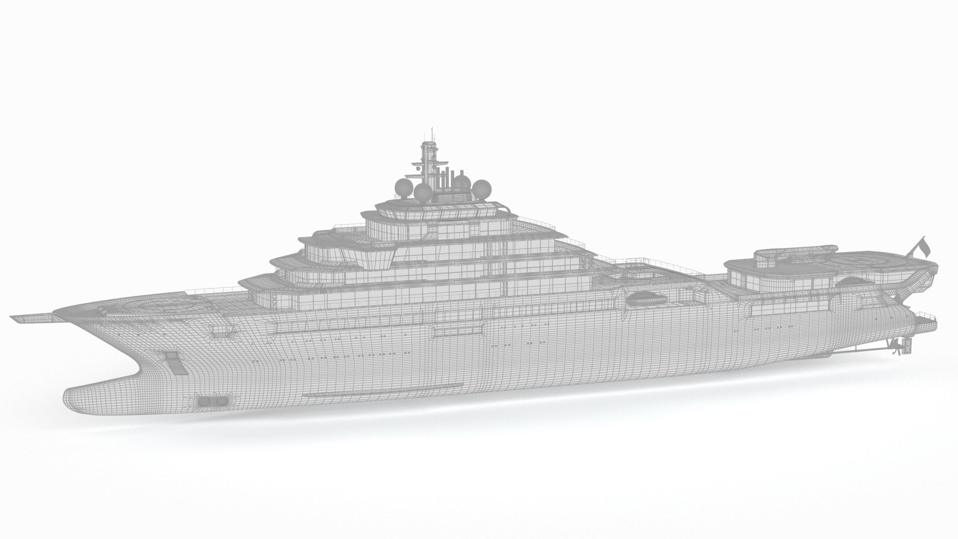 3D Willie Explorer Research Vessel https://p.turbosquid.com/ts-thumb/dQ/NESq0X/D5/explorerwire2/png/1640618489/1920x1080/fit_q87/ca54c5a8f8b8bd8c6c485e0967a7392544d1a827/explorerwire2.jpg