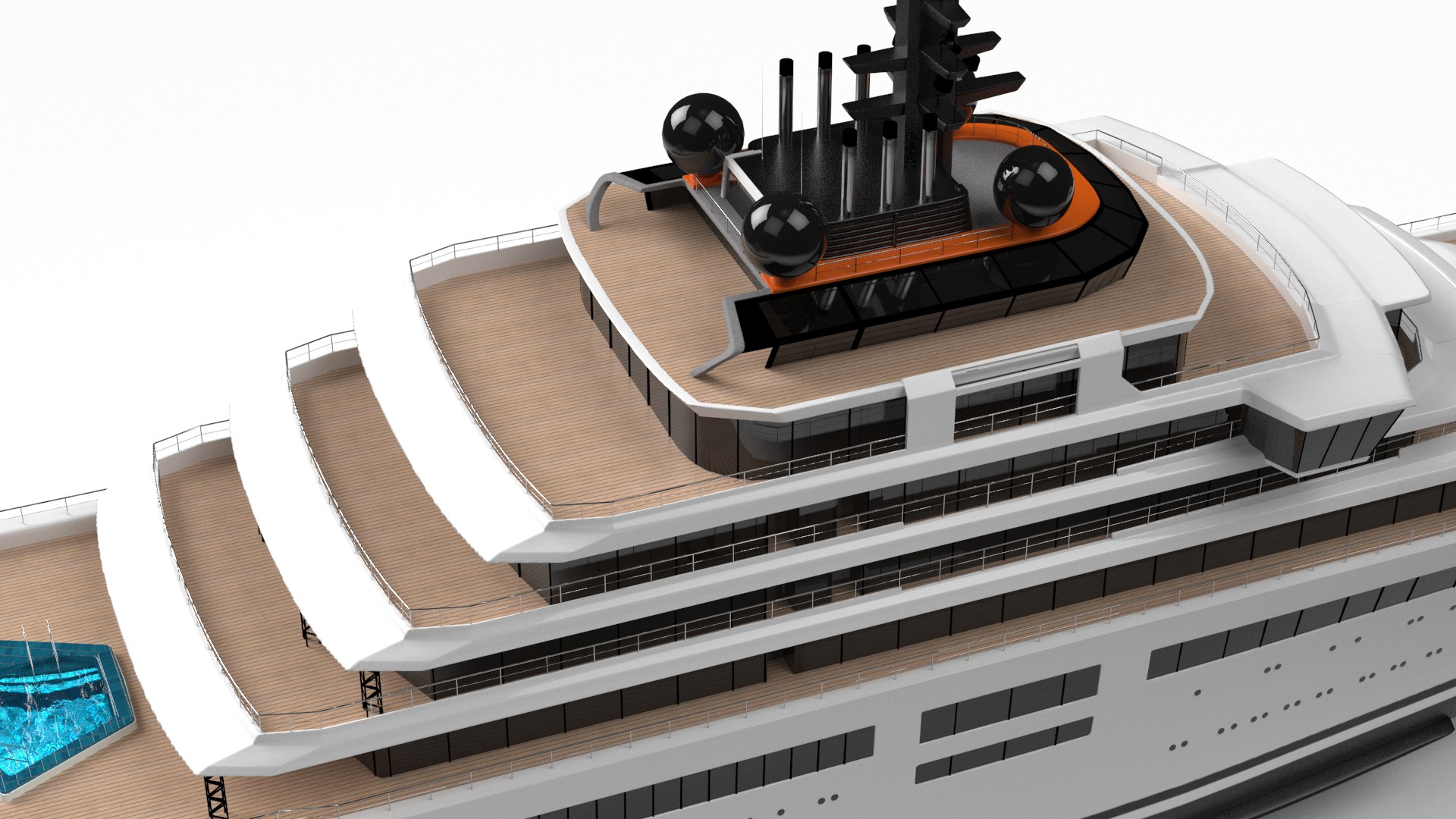3D Willie Explorer Research Vessel https://p.turbosquid.com/ts-thumb/dQ/NESq0X/HE/explorer10/png/1640619521/1920x1080/fit_q87/40f2fb904e9b748f9a96480e24f851615020f2a6/explorer10.jpg