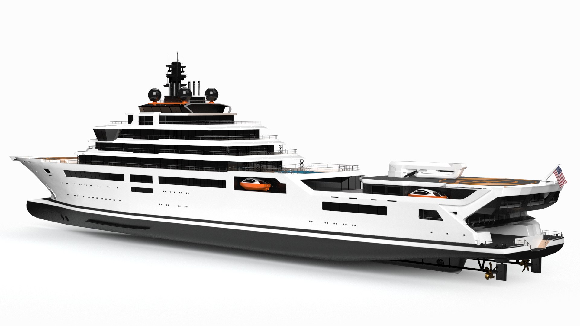 3D Willie Explorer Research Vessel https://p.turbosquid.com/ts-thumb/dQ/NESq0X/HS/explorer4/png/1640618937/1920x1080/fit_q87/c3ad07ef9ce50c19a267e66f1c2198022d6e2fd4/explorer4.jpg
