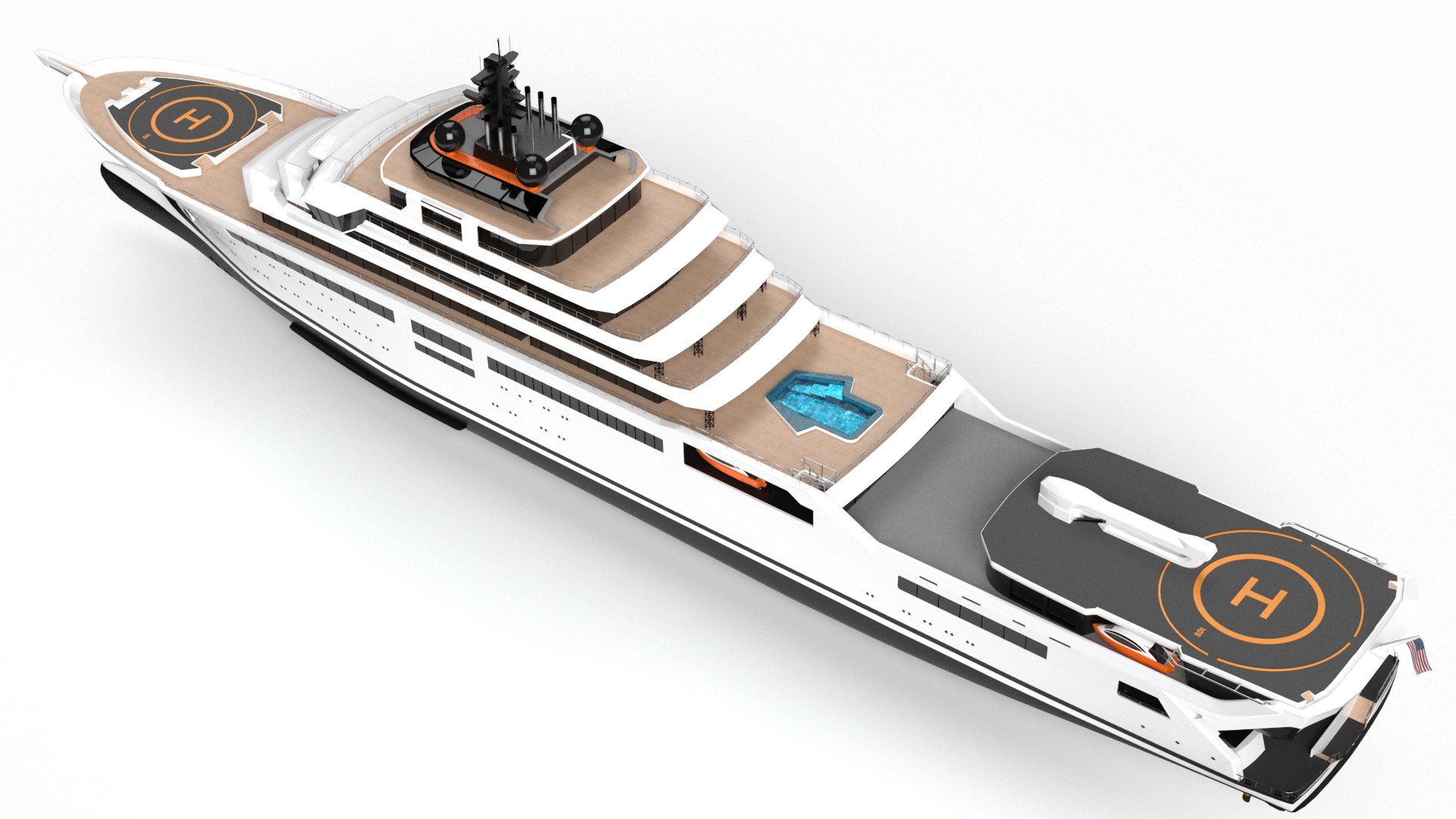 3D Willie Explorer Research Vessel https://p.turbosquid.com/ts-thumb/dQ/NESq0X/IJ/explorer12/png/1640619385/1920x1080/fit_q87/17d679fb9e8e93c4894c45afa4af094ee5fffae1/explorer12.jpg