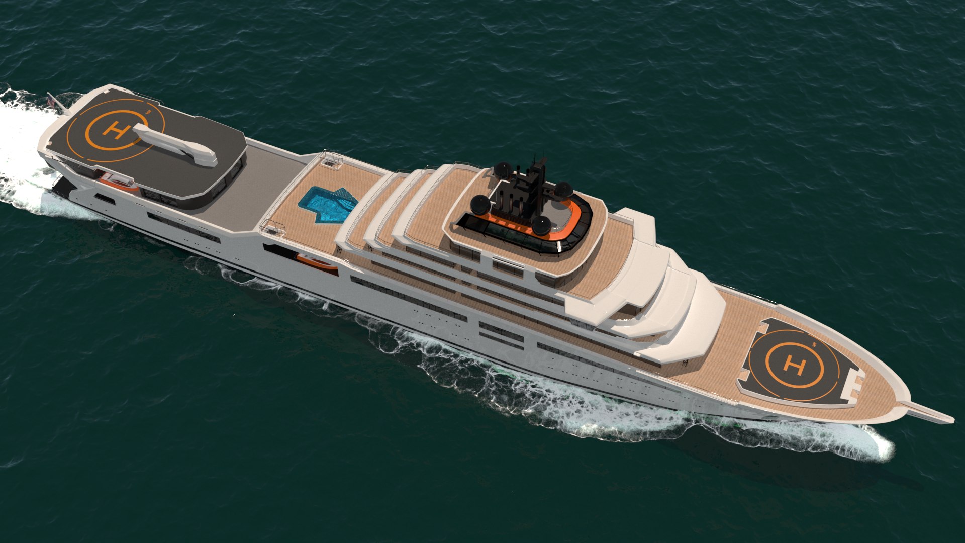 3D Willie Explorer Research Vessel https://p.turbosquid.com/ts-thumb/dQ/NESq0X/Js/explorerph8/png/1642534379/1920x1080/fit_q87/016b0971dd97495948b55134e3abfabefa802a82/explorerph8.jpg