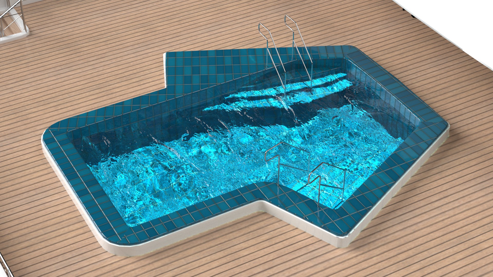3D Willie Explorer Research Vessel https://p.turbosquid.com/ts-thumb/dQ/NESq0X/Lp/explorer8/png/1640619639/1920x1080/fit_q87/95b149ad1d5f5330931aae462db86ec4efc4ee5d/explorer8.jpg
