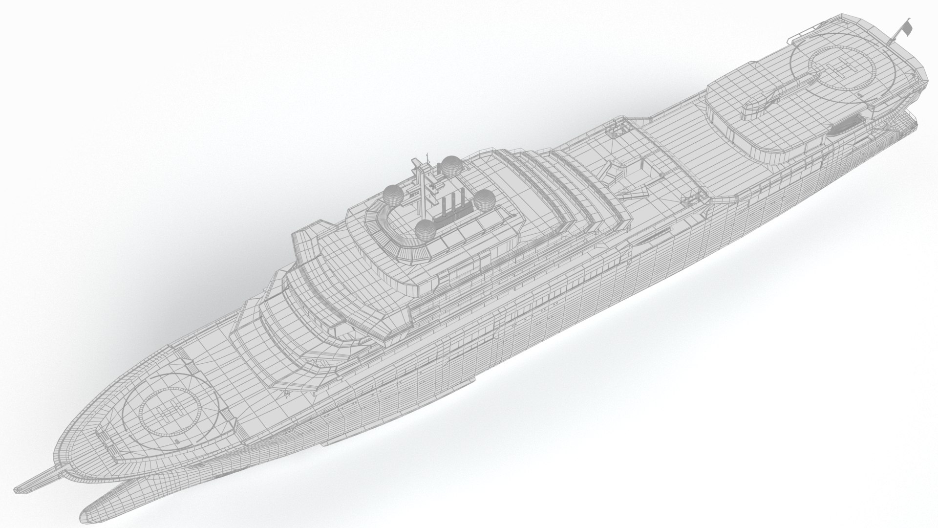 3D Willie Explorer Research Vessel https://p.turbosquid.com/ts-thumb/dQ/NESq0X/Rm/explorerwire10/png/1640619325/1920x1080/fit_q87/9778cfbc82852780fbbb7887097eb138b70ccbad/explorerwire10.jpg