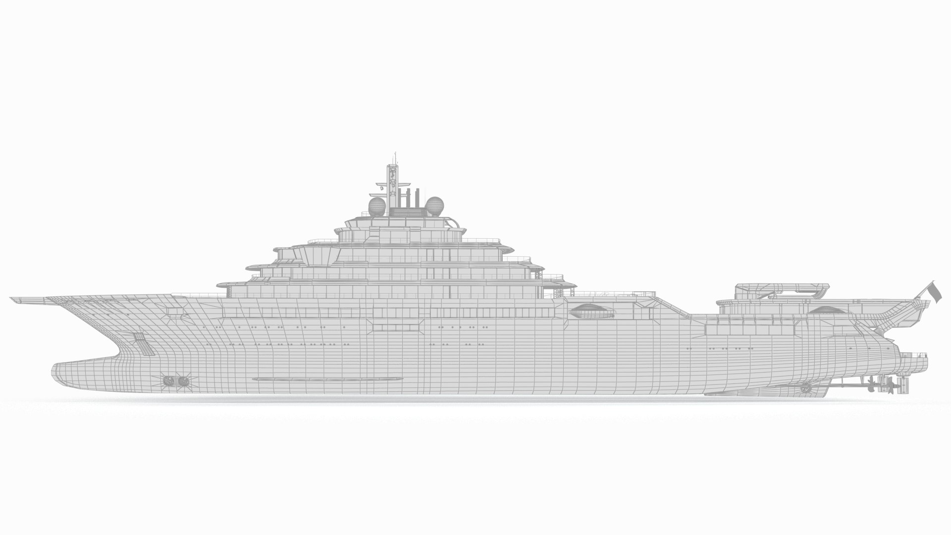 3D Willie Explorer Research Vessel https://p.turbosquid.com/ts-thumb/dQ/NESq0X/TE/explorerwire8/png/1640617925/1920x1080/fit_q87/fb02aa3dc67076ae2def4dabd8ece3aec73e6393/explorerwire8.jpg