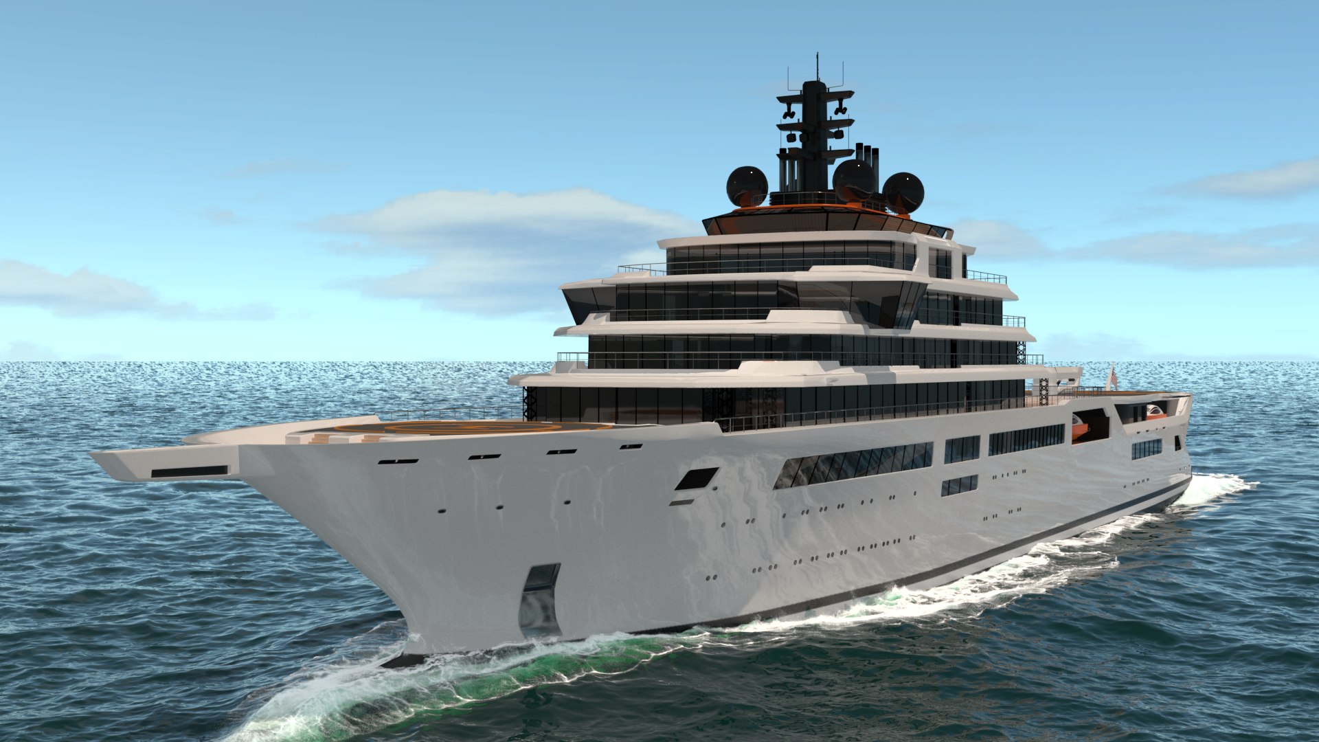 3D Willie Explorer Research Vessel https://p.turbosquid.com/ts-thumb/dQ/NESq0X/UA/explorerph1/png/1642534457/1920x1080/fit_q87/3c521125b8d7f604ac109ef620fe23cfba63852b/explorerph1.jpg