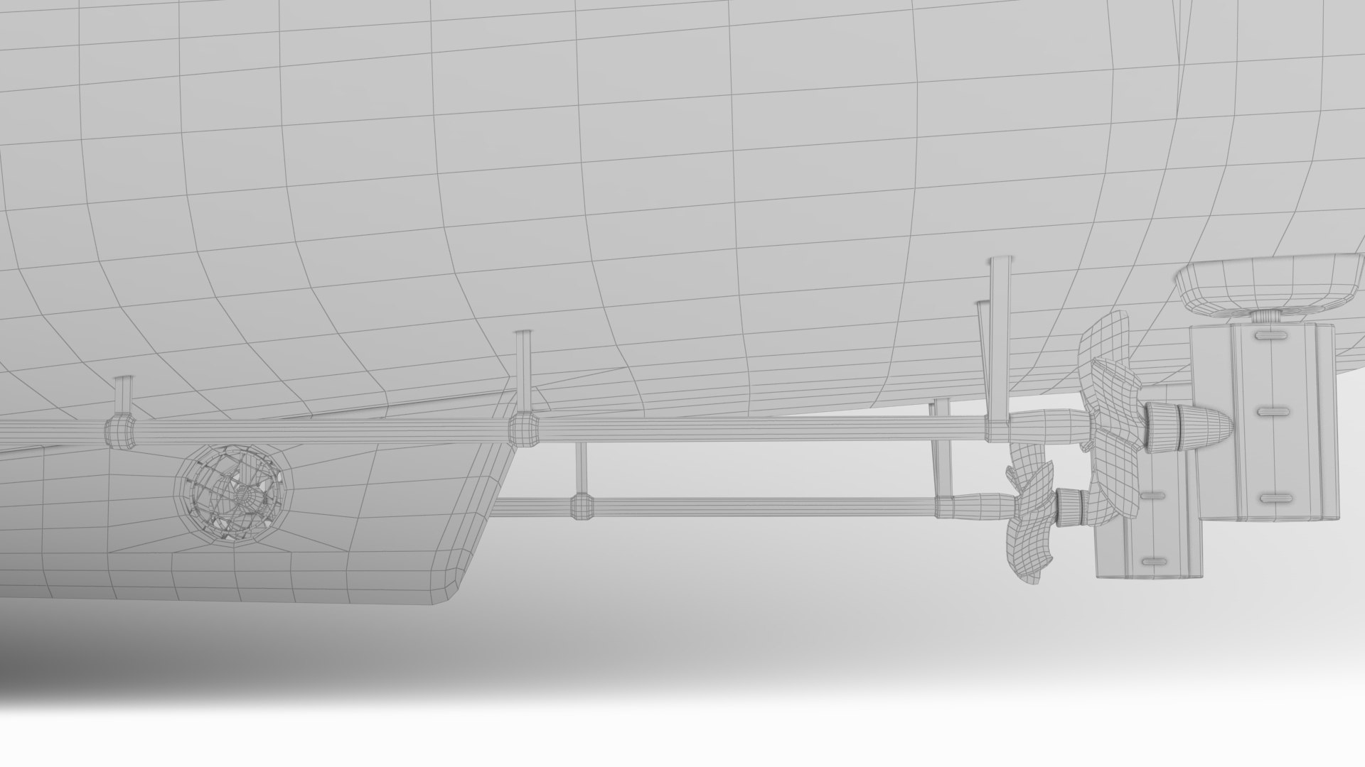 3D Willie Explorer Research Vessel https://p.turbosquid.com/ts-thumb/dQ/NESq0X/Yw/explorerwire12/png/1640618938/1920x1080/fit_q87/023564f0059627a857f0f096d3f8e9ea1fa98a8e/explorerwire12.jpg