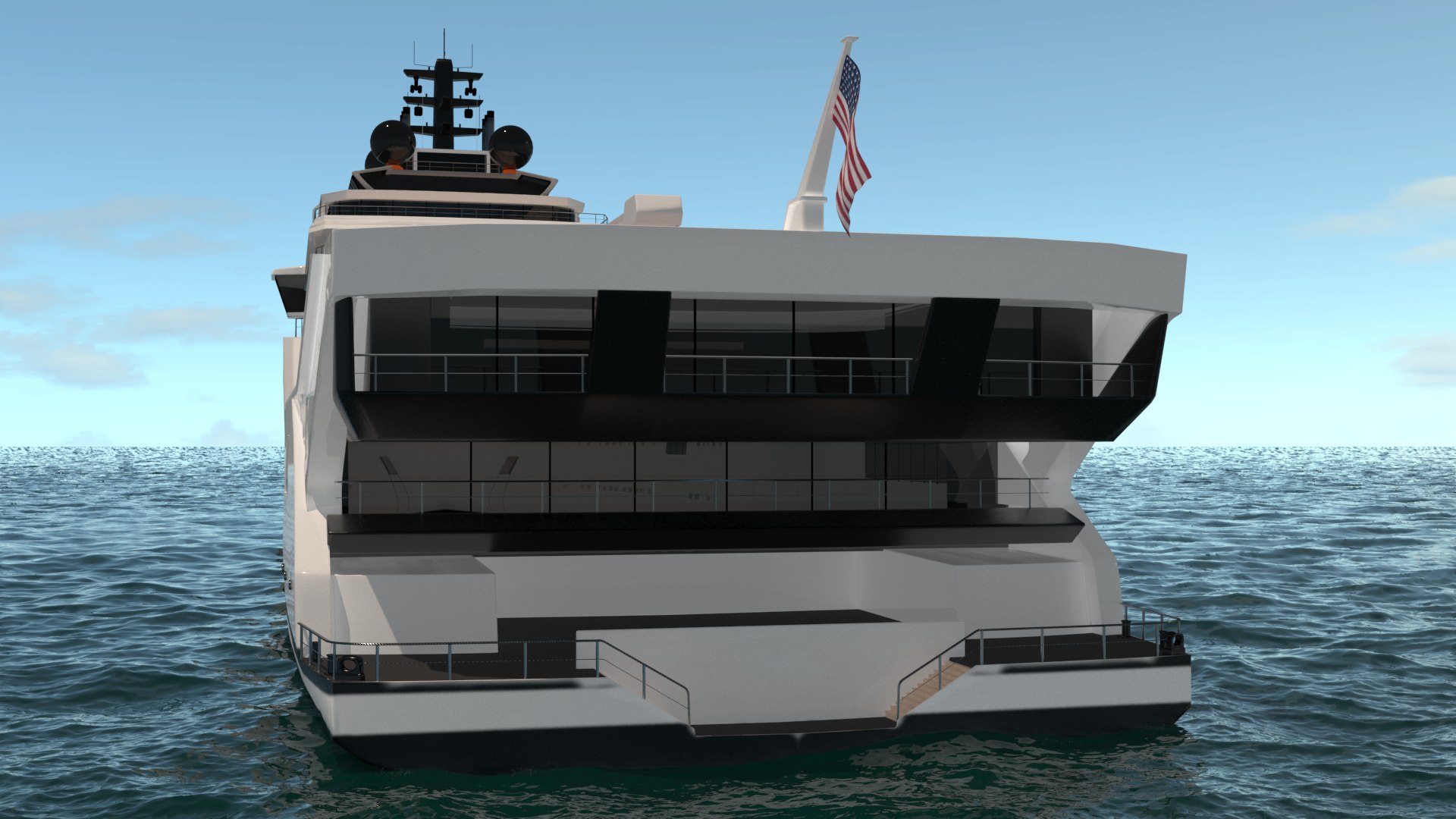 3D Willie Explorer Research Vessel https://p.turbosquid.com/ts-thumb/dQ/NESq0X/fG/explorerph10/png/1642534569/1920x1080/fit_q87/aeffa2a494702bafaacb8fa2a94c5c462499f00d/explorerph10.jpg