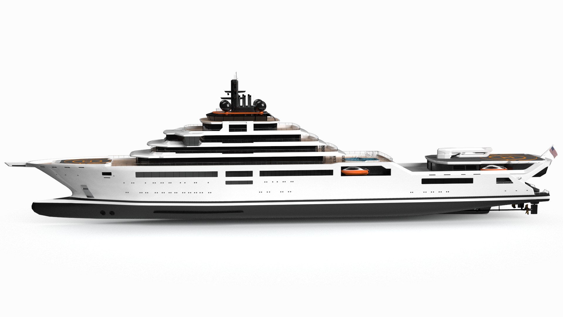 3D Willie Explorer Research Vessel https://p.turbosquid.com/ts-thumb/dQ/NESq0X/fe/explorer3/png/1640618446/1920x1080/fit_q87/a87a53500062e4bb771c33f39d5dde4feb653bb7/explorer3.jpg
