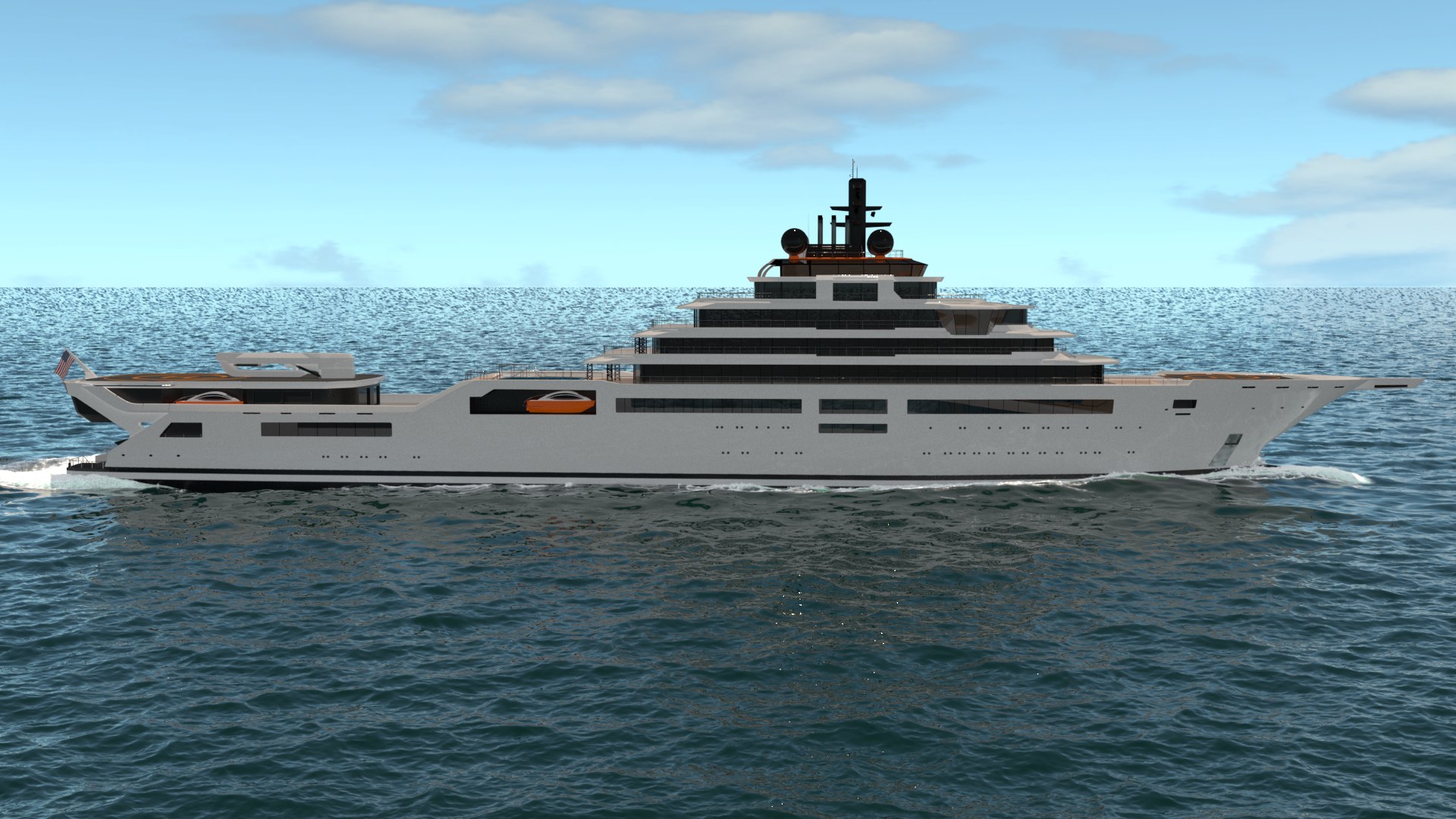 3D Willie Explorer Research Vessel https://p.turbosquid.com/ts-thumb/dQ/NESq0X/ik/explorerph3/png/1642534594/1920x1080/fit_q87/9209fb6edbbe248c43eb3b29b567192242764d5c/explorerph3.jpg