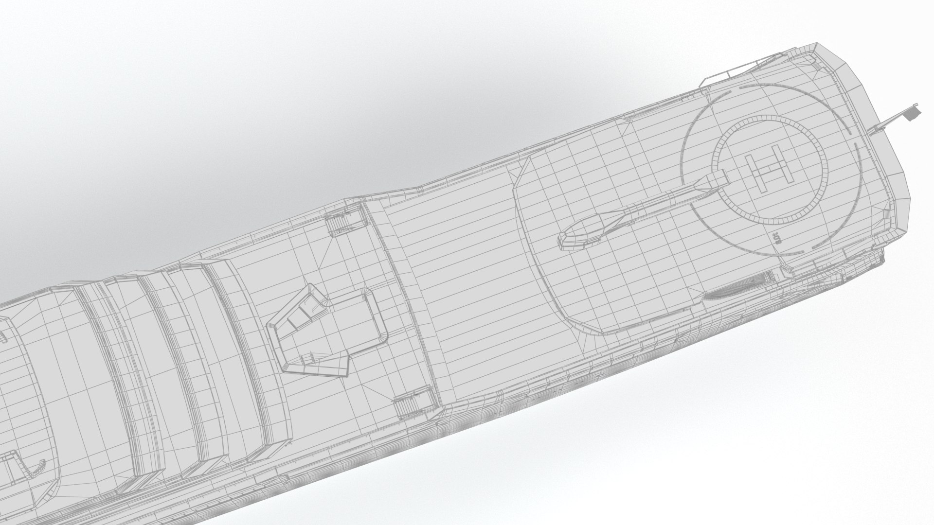 3D Willie Explorer Research Vessel https://p.turbosquid.com/ts-thumb/dQ/NESq0X/jy/explorerwire7/png/1640619264/1920x1080/fit_q87/6c7fcfbee5eb0b0a627fa13e8da41549481b0fd1/explorerwire7.jpg