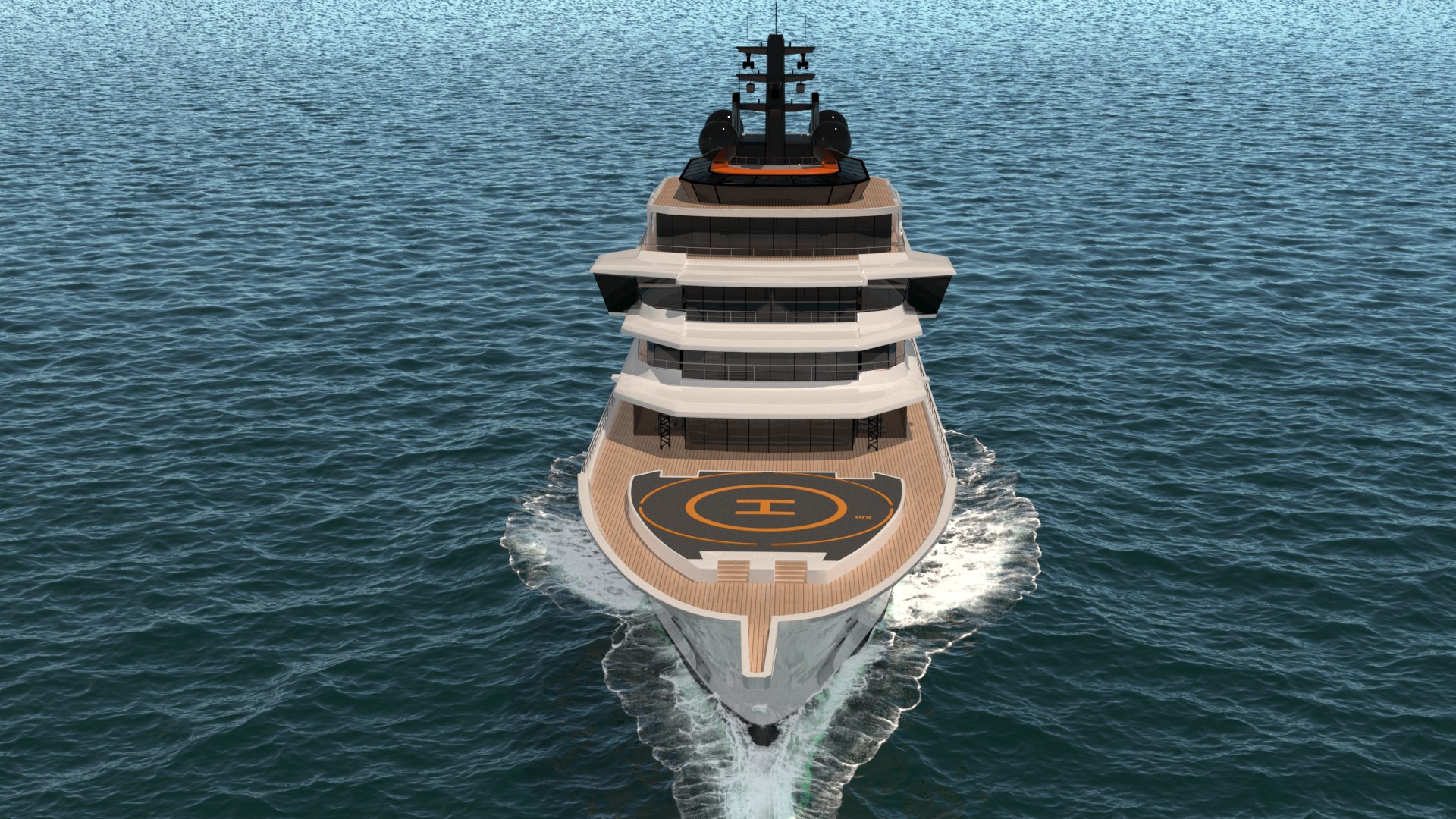 3D Willie Explorer Research Vessel https://p.turbosquid.com/ts-thumb/dQ/NESq0X/qB/explorerph11/png/1642534658/1920x1080/fit_q87/9aa1908232da2d4ba111668493e92a4b08a9129f/explorerph11.jpg