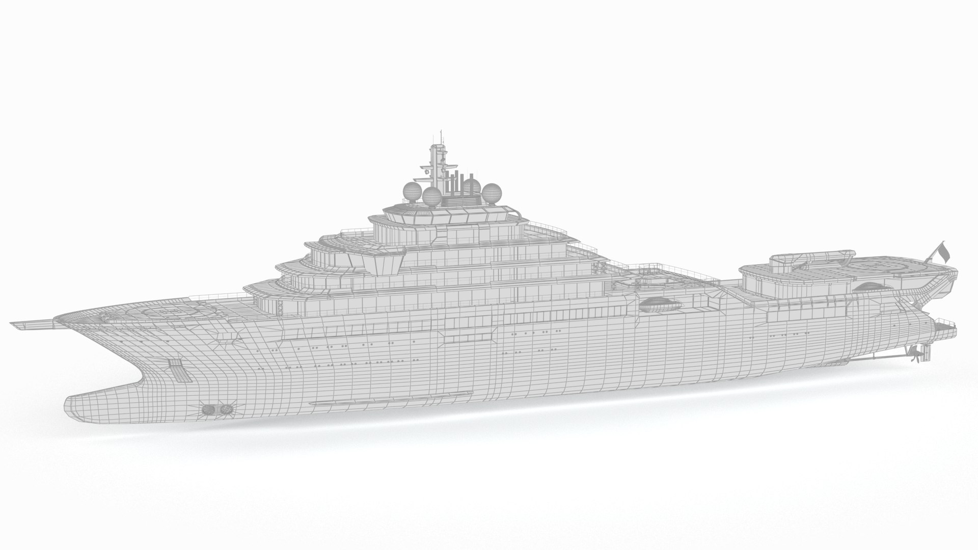 3D Willie Explorer Research Vessel https://p.turbosquid.com/ts-thumb/dQ/NESq0X/sP/explorerwire1/png/1640618271/1920x1080/fit_q87/e26819736789702bd95024e017695fde5cc0f994/explorerwire1.jpg