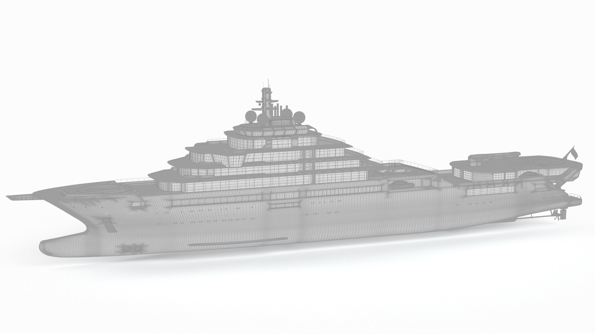 3D Willie Explorer Research Vessel https://p.turbosquid.com/ts-thumb/dQ/NESq0X/v7/explorerwire3/png/1640618527/1920x1080/fit_q87/cbbb0a64599c7457b2deeef7f7062242d33177f3/explorerwire3.jpg