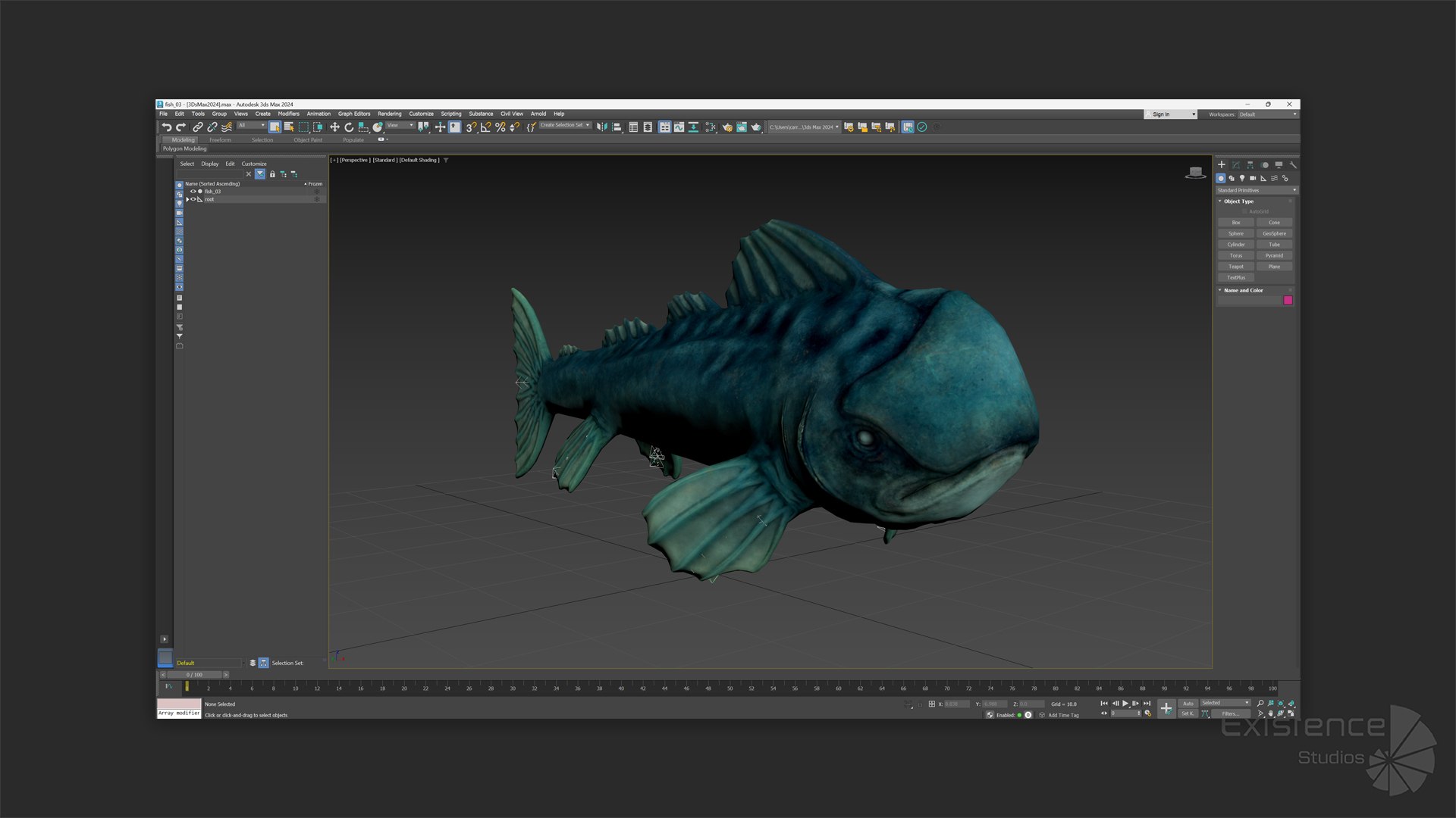 Fantasy Fish Pack 1 - Aqua Life - Underwater Creature - 35 3D model https://p.turbosquid.com/ts-thumb/dQ/PTSphi/H4/3fish2/jpg/1711482362/1920x1080/fit_q87/39fbfed5fc922fd109940d221f40d0acb682a7c0/3fish2.jpg