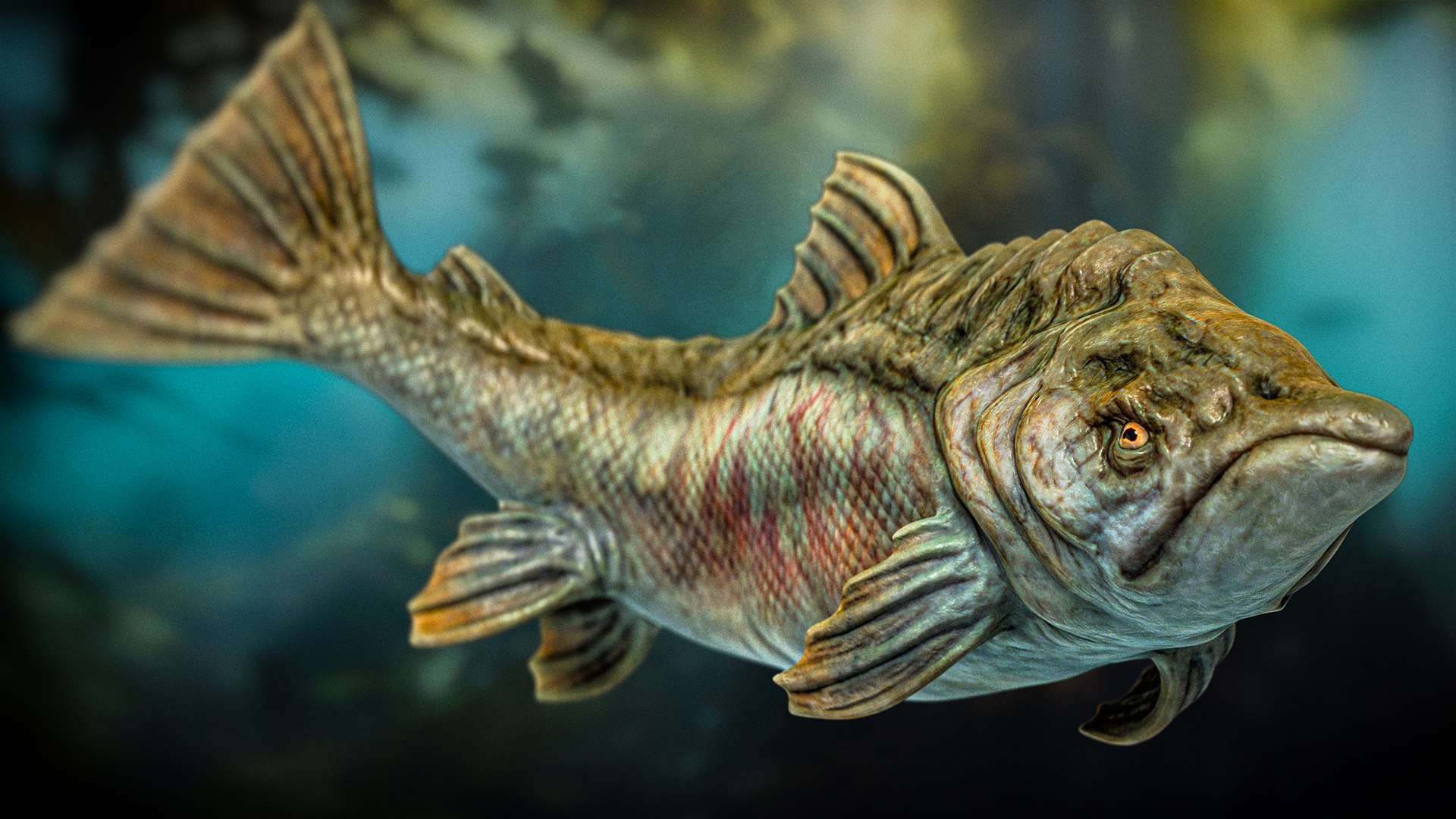 Fantasy Fish Pack 1 - Aqua Life - Underwater Creature - 35 3D model https://p.turbosquid.com/ts-thumb/dQ/PTSphi/LZ/4fish6/jpg/1711482376/1920x1080/fit_q87/f92709fccad9b5a5e823b408172210c6591ecfde/4fish6.jpg