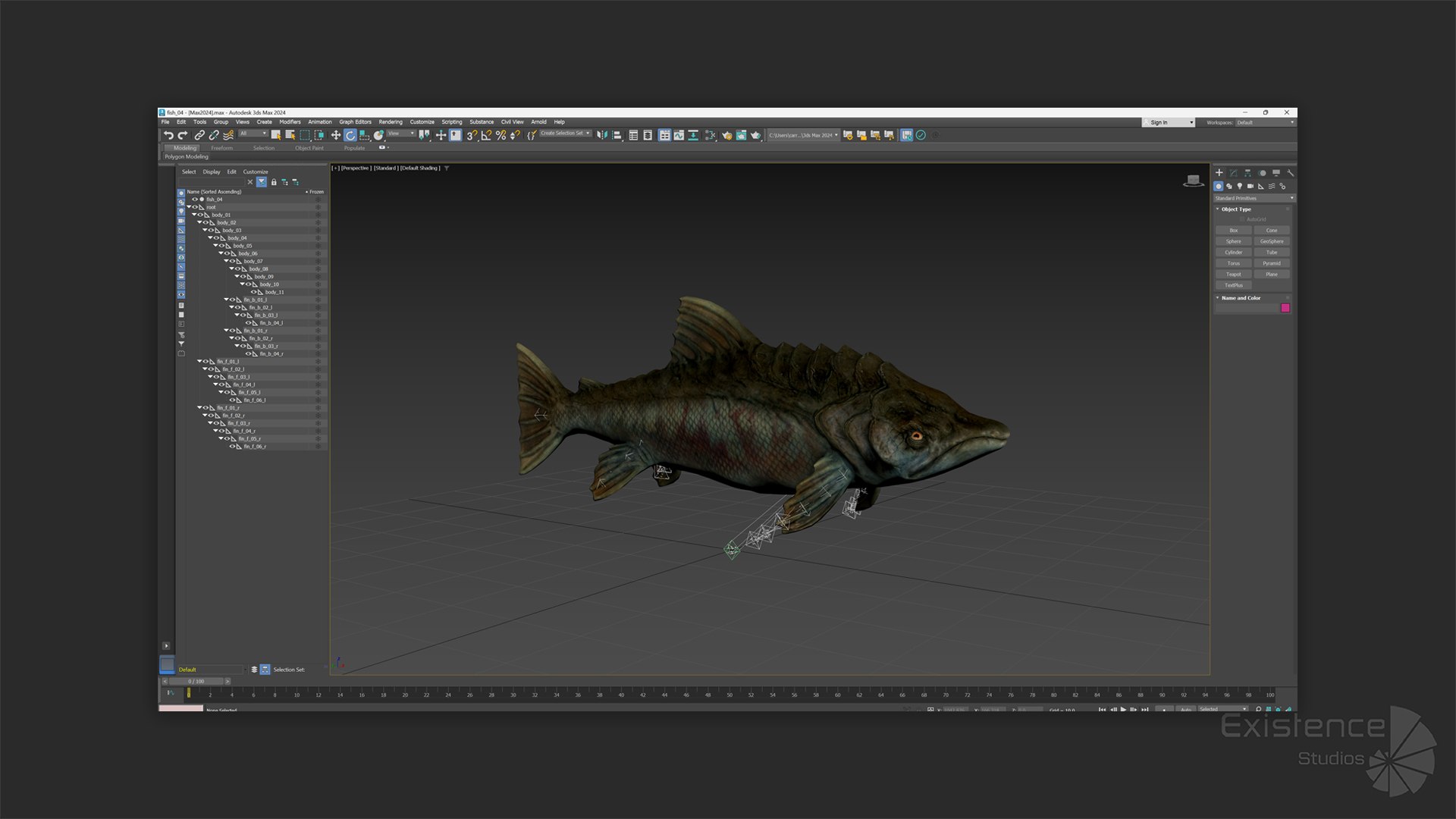 Fantasy Fish Pack 1 - Aqua Life - Underwater Creature - 35 3D model https://p.turbosquid.com/ts-thumb/dQ/PTSphi/Lu/4fish4/jpg/1711482372/1920x1080/fit_q87/7700f0e6460cef42aa2031109f71595536ac09ce/4fish4.jpg