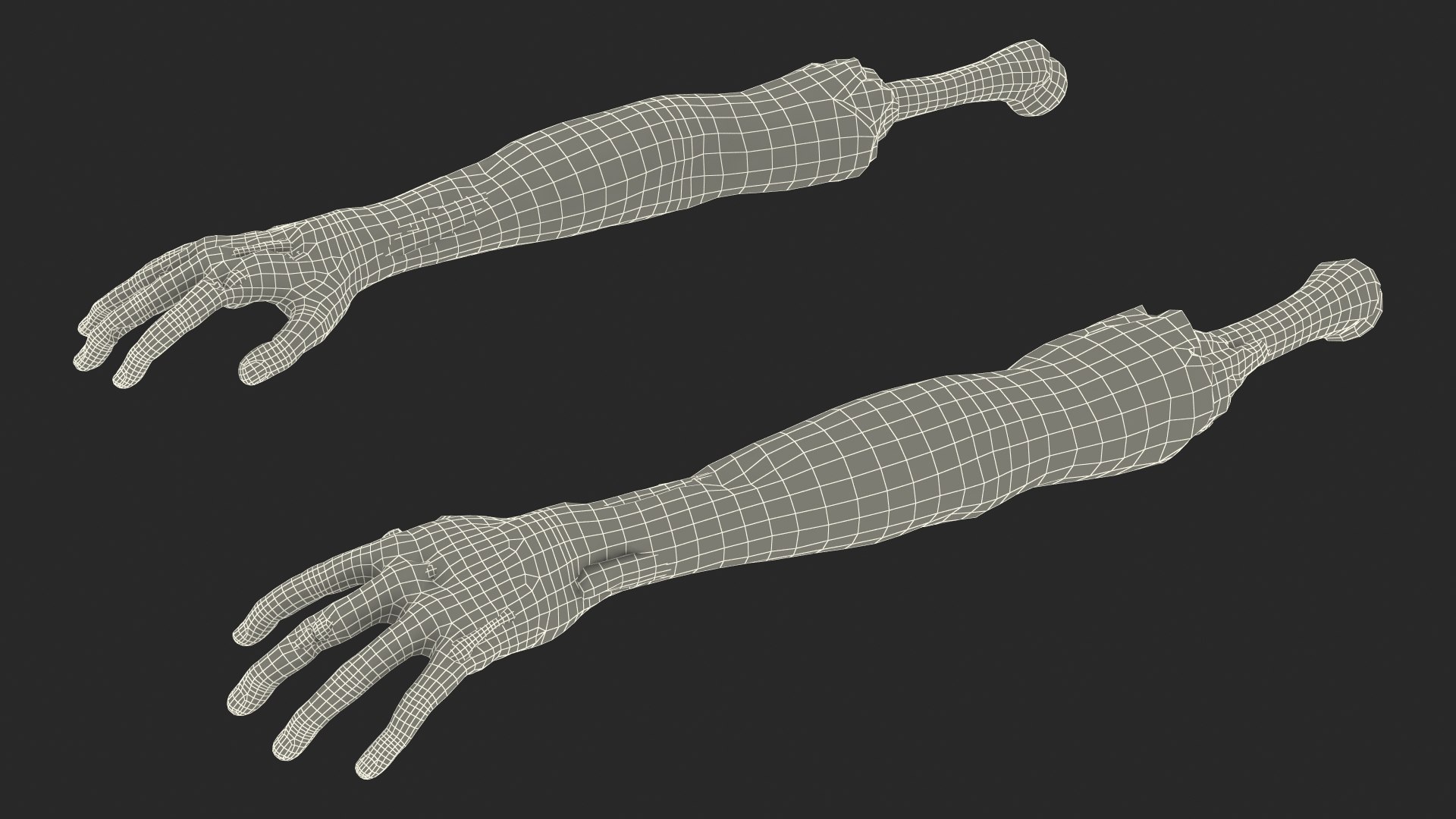 3D Bloody Zombie Arms Rigged model https://p.turbosquid.com/ts-thumb/dQ/Pxjk9A/XN/bloody_zombie_arms_rigged_022/jpg/1744189754/1920x1080/fit_q87/93bf171c128620504bbc3086f2ace11f12ec9d15/bloody_zombie_arms_rigged_022.jpg