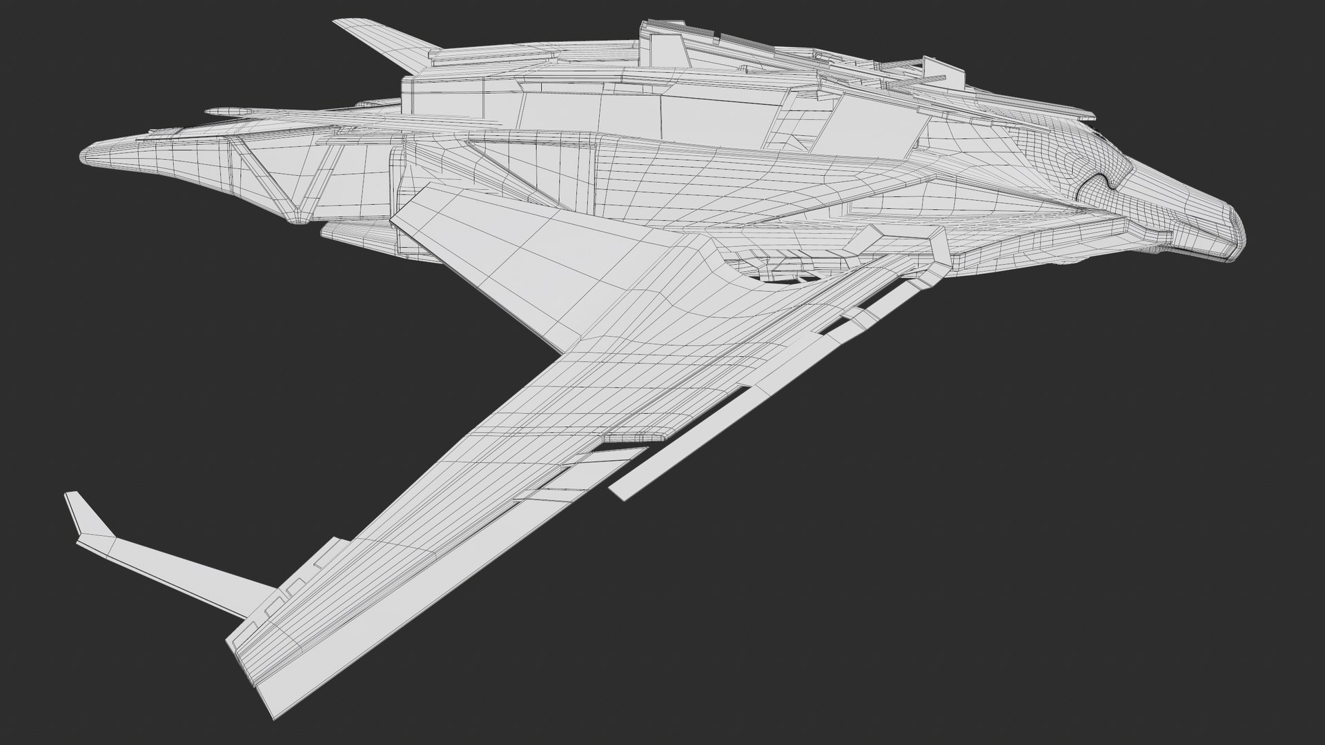 Sci Fi Spaceship Light Fighter Rigged PBR model https://p.turbosquid.com/ts-thumb/dQ/RbDqST/FY/screenshot023/png/1620055588/1920x1080/fit_q87/c189749d171adfc92e681ab8b229d0766cd27851/screenshot023.jpg