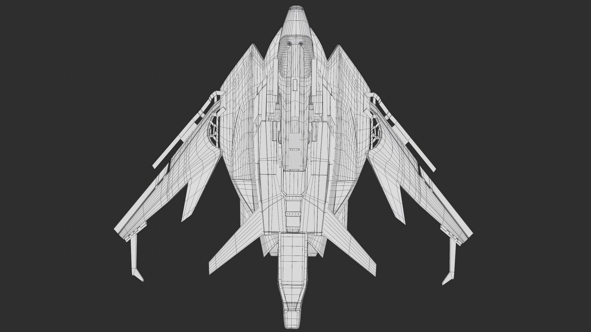 Sci Fi Spaceship Light Fighter Rigged PBR model https://p.turbosquid.com/ts-thumb/dQ/RbDqST/hv/screenshot029/png/1620055576/1920x1080/fit_q87/a428a14f12c364690146ed9895922bededb3c011/screenshot029.jpg