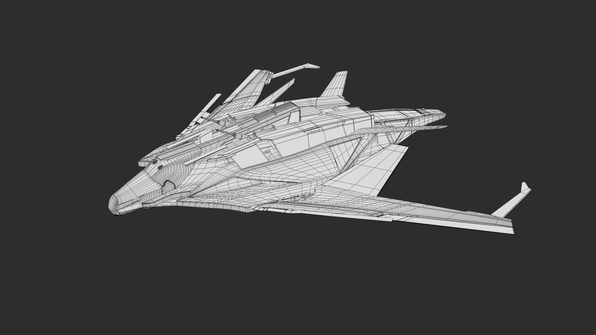 Sci Fi Spaceship Light Fighter Rigged PBR model https://p.turbosquid.com/ts-thumb/dQ/RbDqST/j7/00/png/1620058490/1920x1080/turn_fit_q99/ce261c22d224474d3e76f65b7636d95b86ccb80c/00-1.jpg