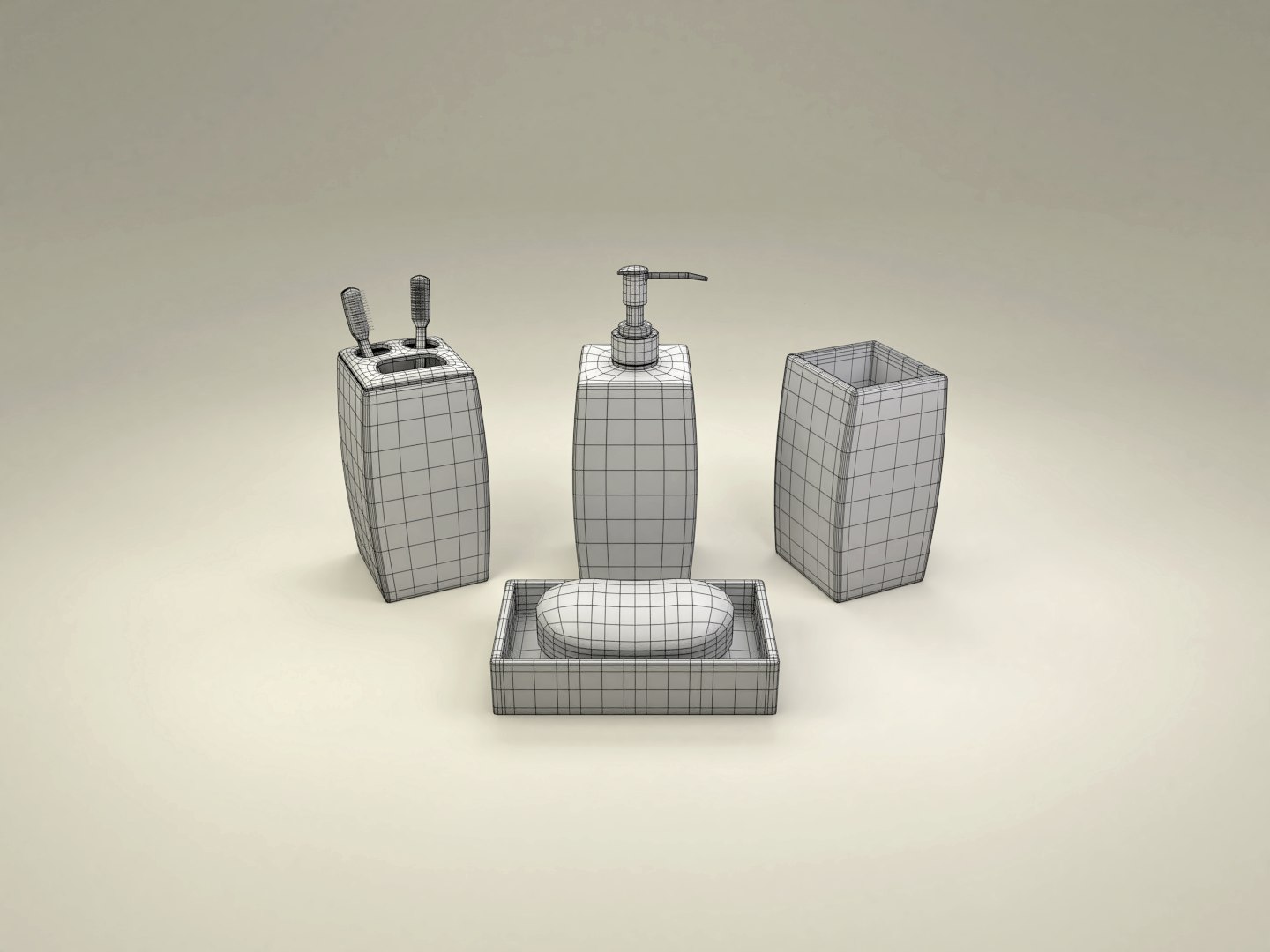 bathroom model https://p.turbosquid.com/ts-thumb/dQ/RjTwy3/CBUtnNbj/5/png/1533650094/1920x1080/fit_q87/cdc9eaaa4380e9f39447f4450287cd8288a003ee/5.jpg