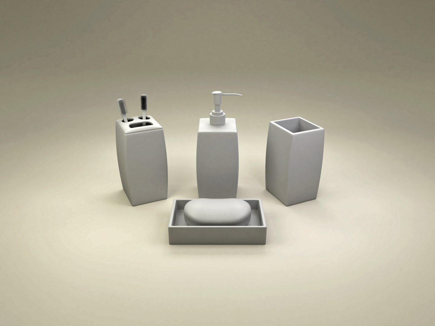bathroom model https://p.turbosquid.com/ts-thumb/dQ/RjTwy3/VGhBfwzQ/7/png/1533650094/1920x1080/fit_q87/bccf3659615ab09b7719d5e9e55d08676aeeee51/7.jpg
