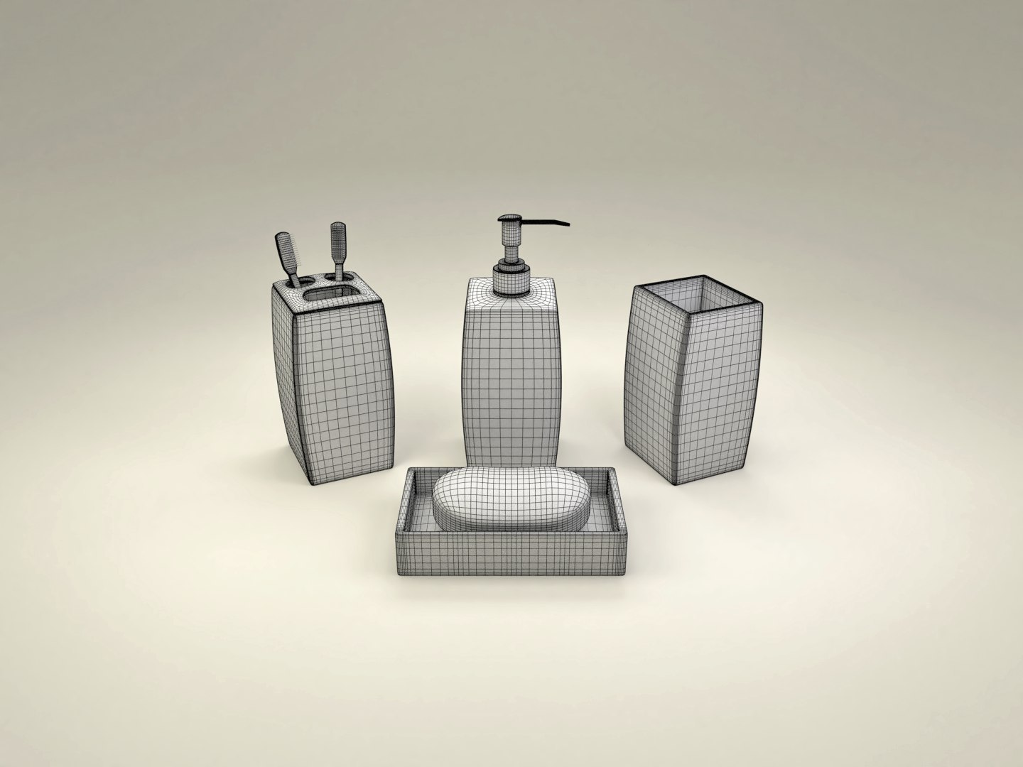 bathroom model https://p.turbosquid.com/ts-thumb/dQ/RjTwy3/aRkVDluR/6/png/1533650094/1920x1080/fit_q87/e4eb97deaa80e93520120798852ab06e7547b4a1/6.jpg