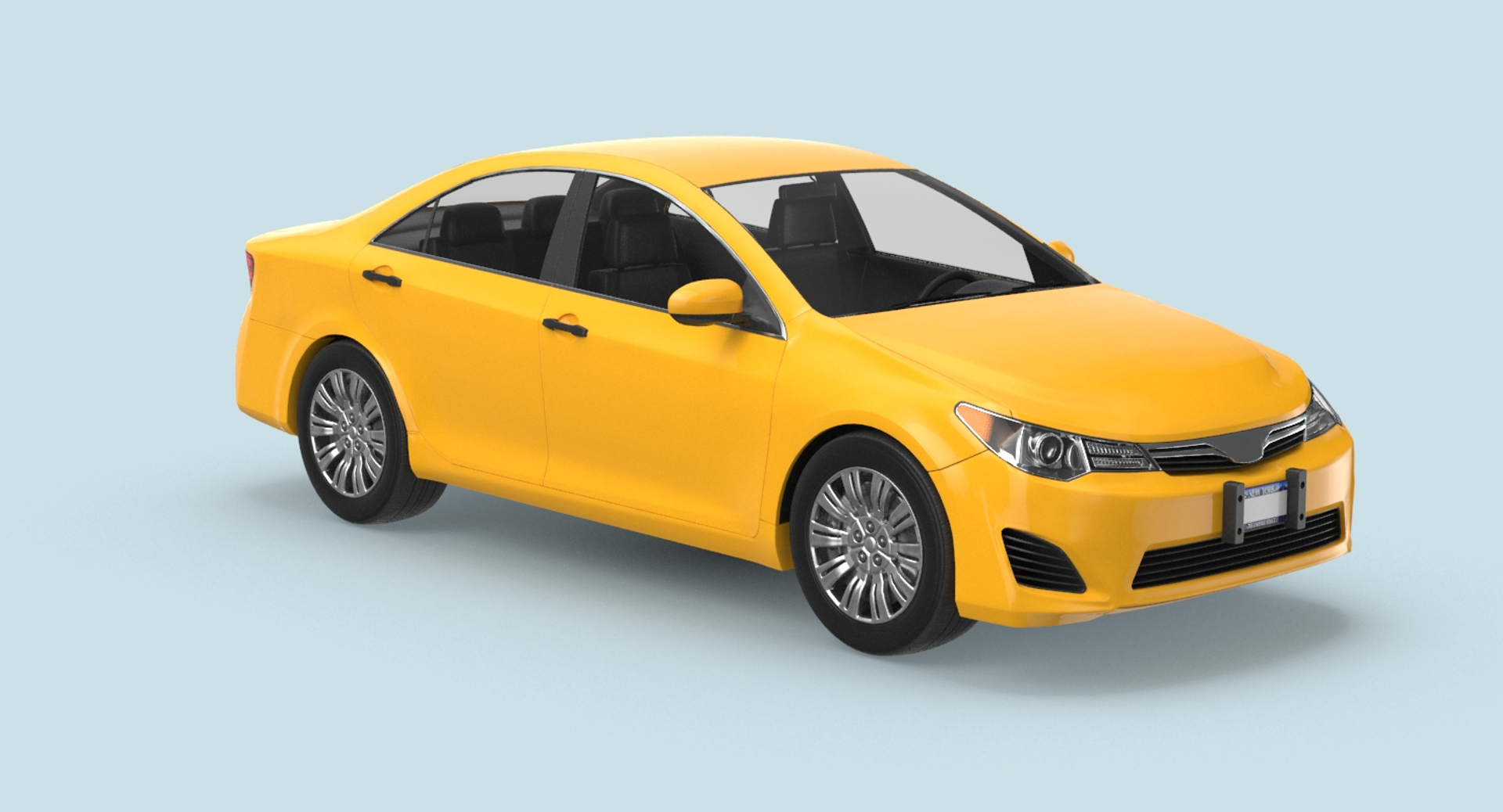 3D modern-new-york-city-taxi-03---clear model https://p.turbosquid.com/ts-thumb/dQ/Rwza9v/2aXcMNJe/modern_nyc_taxi_03_clear_360/jpg/1540488033/1920x1080/turn_fit_q99/77dda2f2818030ff63ff6e52c7f70ff9b3e12bab/modern_nyc_taxi_03_clear_360-1.jpg