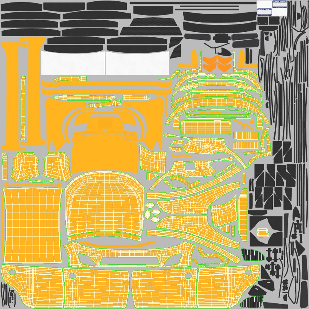 3D modern-new-york-city-taxi-03---clear model https://p.turbosquid.com/ts-thumb/dQ/Rwza9v/Ff19imq8/uv/jpg/1540488089/1920x1080/fit_q87/02faf03526adf1b50fb055d2545000003daf5eac/uv.jpg