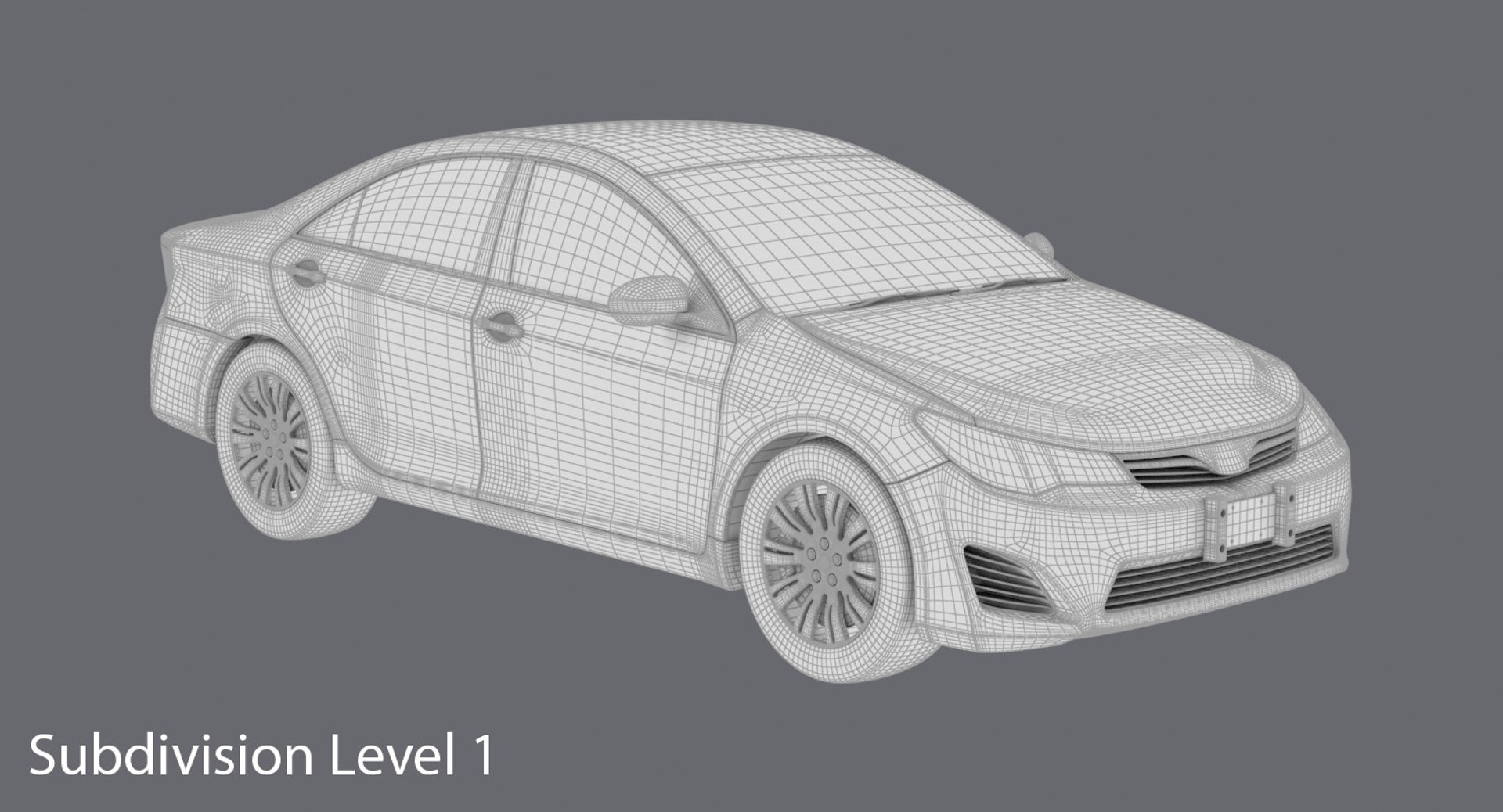3D modern-new-york-city-taxi-03---clear model https://p.turbosquid.com/ts-thumb/dQ/Rwza9v/N8sqPQmj/modern_nyc_taxi_03_clear_subdivisions_0000/jpg/1540488079/1920x1080/fit_q87/53da7cf50ad998feabb44e317729092e15d25a0b/modern_nyc_taxi_03_clear_subdivisions_0000.jpg