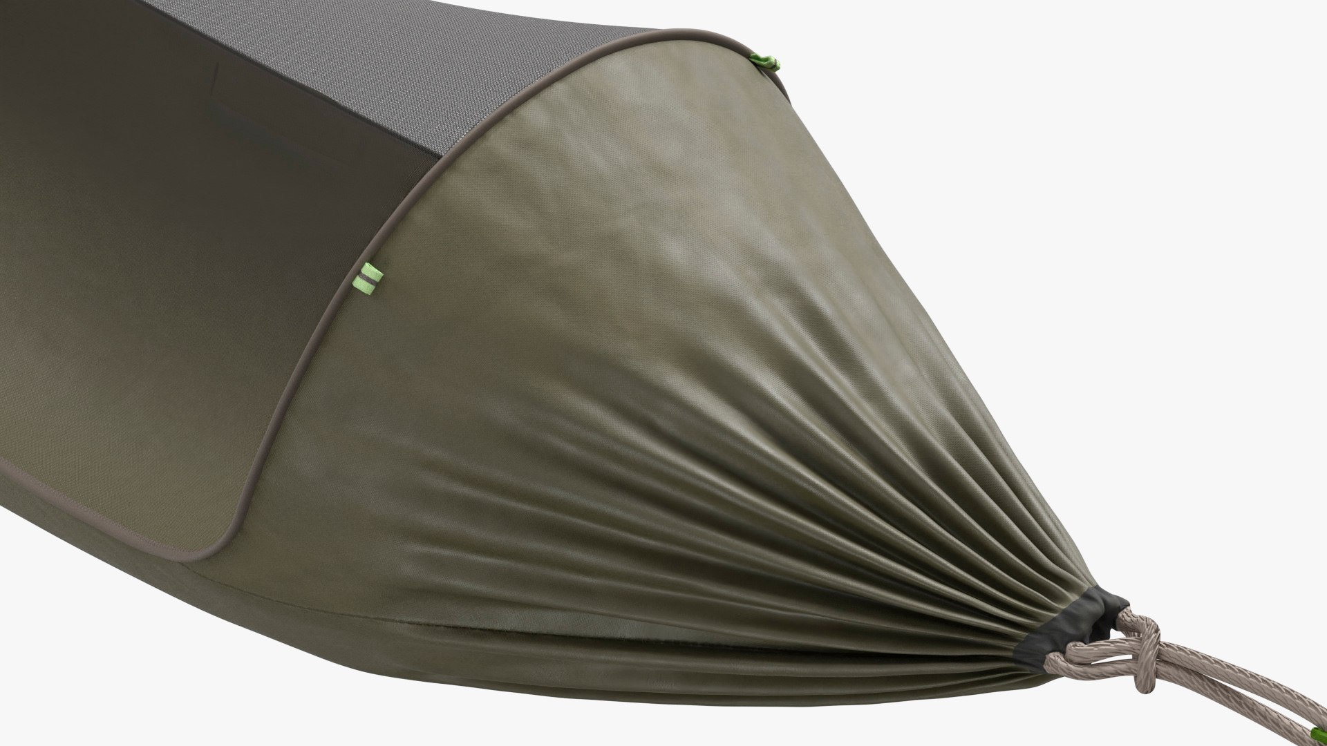 Camping Equipment Collection 4 3D model https://p.turbosquid.com/ts-thumb/dQ/SNlV96/Jx/camping_equipment_collection_4_037/jpg/1772448506/1920x1080/fit_q87/a4e082c680d7917a5ef7622382c5e100c947673d/camping_equipment_collection_4_037.jpg